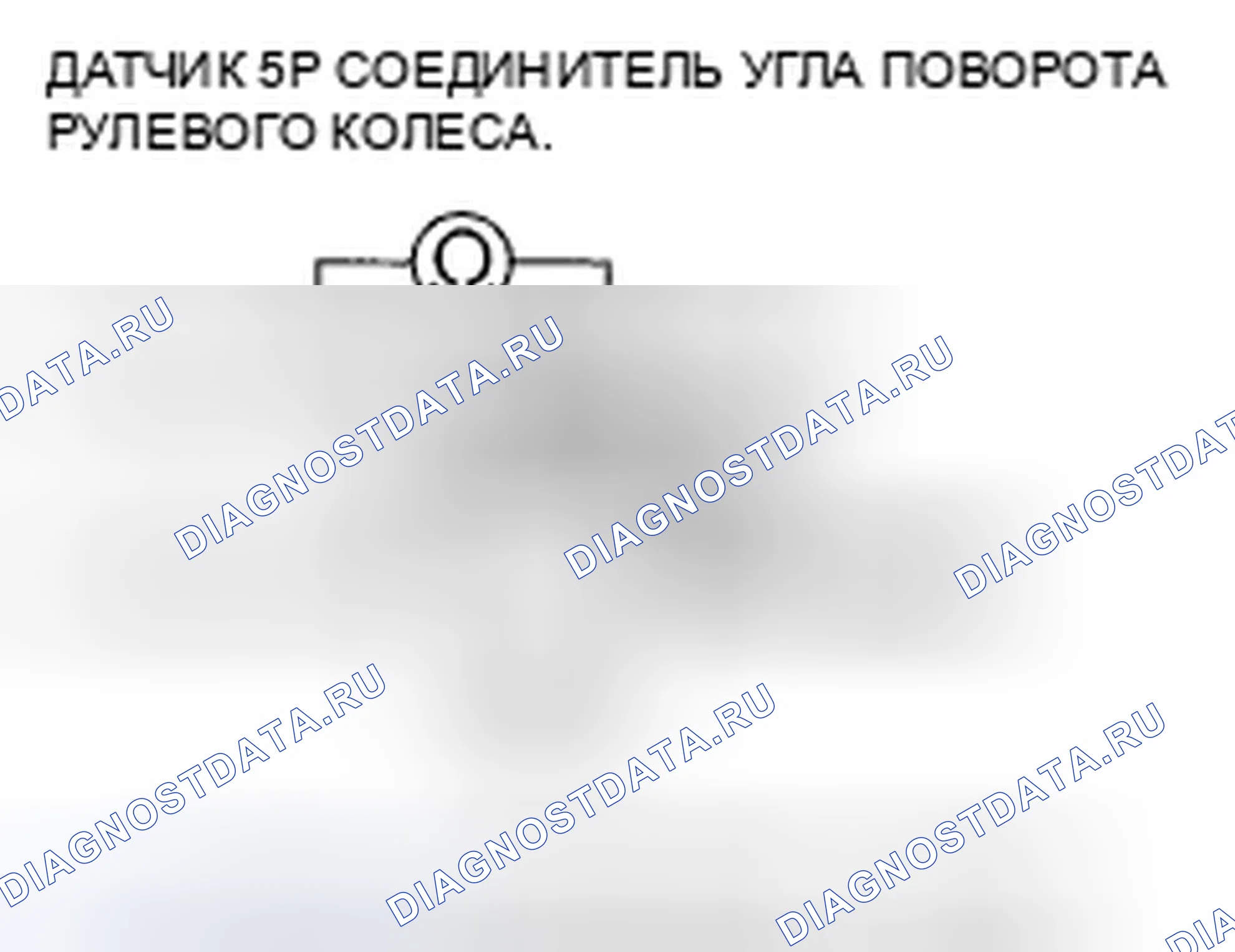 Рис. 142. Honda Accord VII рестайлинг