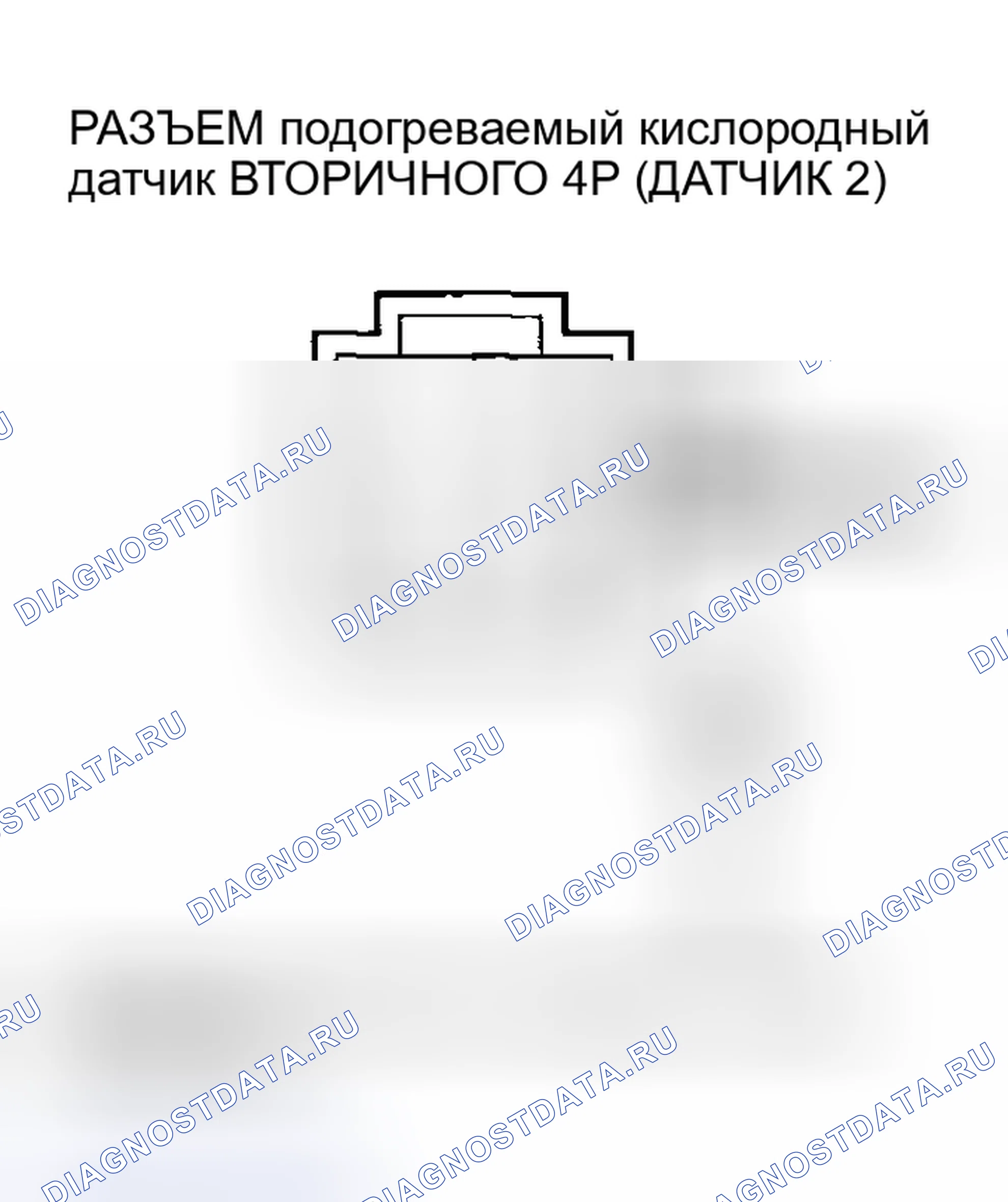Рис. 90. Honda Insight I