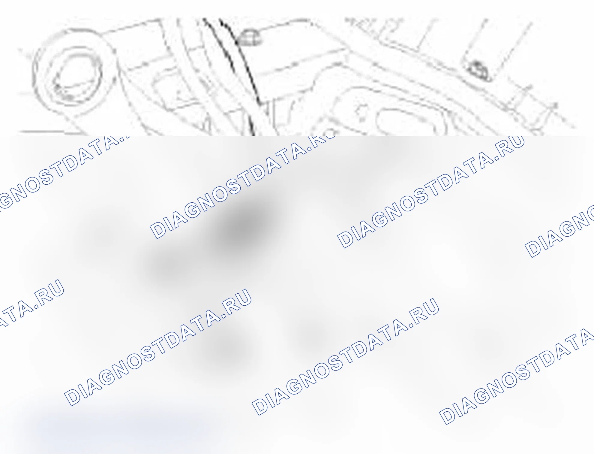 Рис. 81. Hyundai Santa Fe III