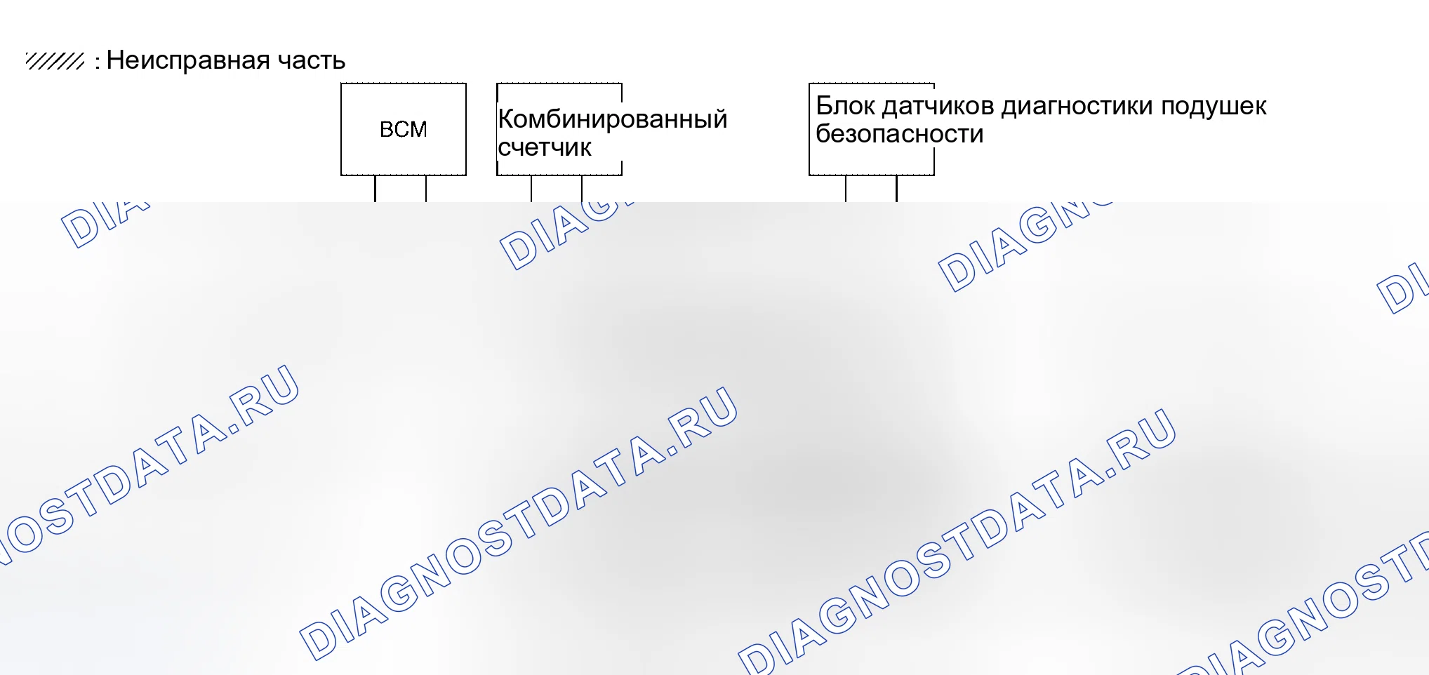 Рис. 82. Honda Lagreat I