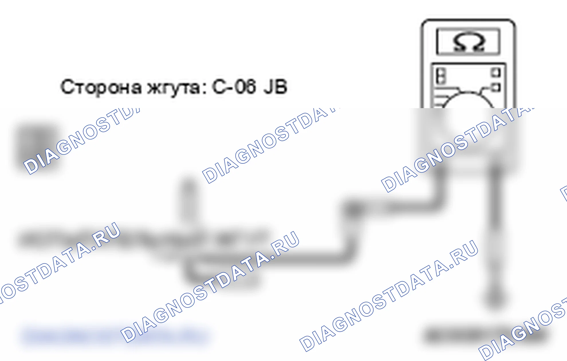 Рис. 176. Mitsubishi Lancer Ralliart X