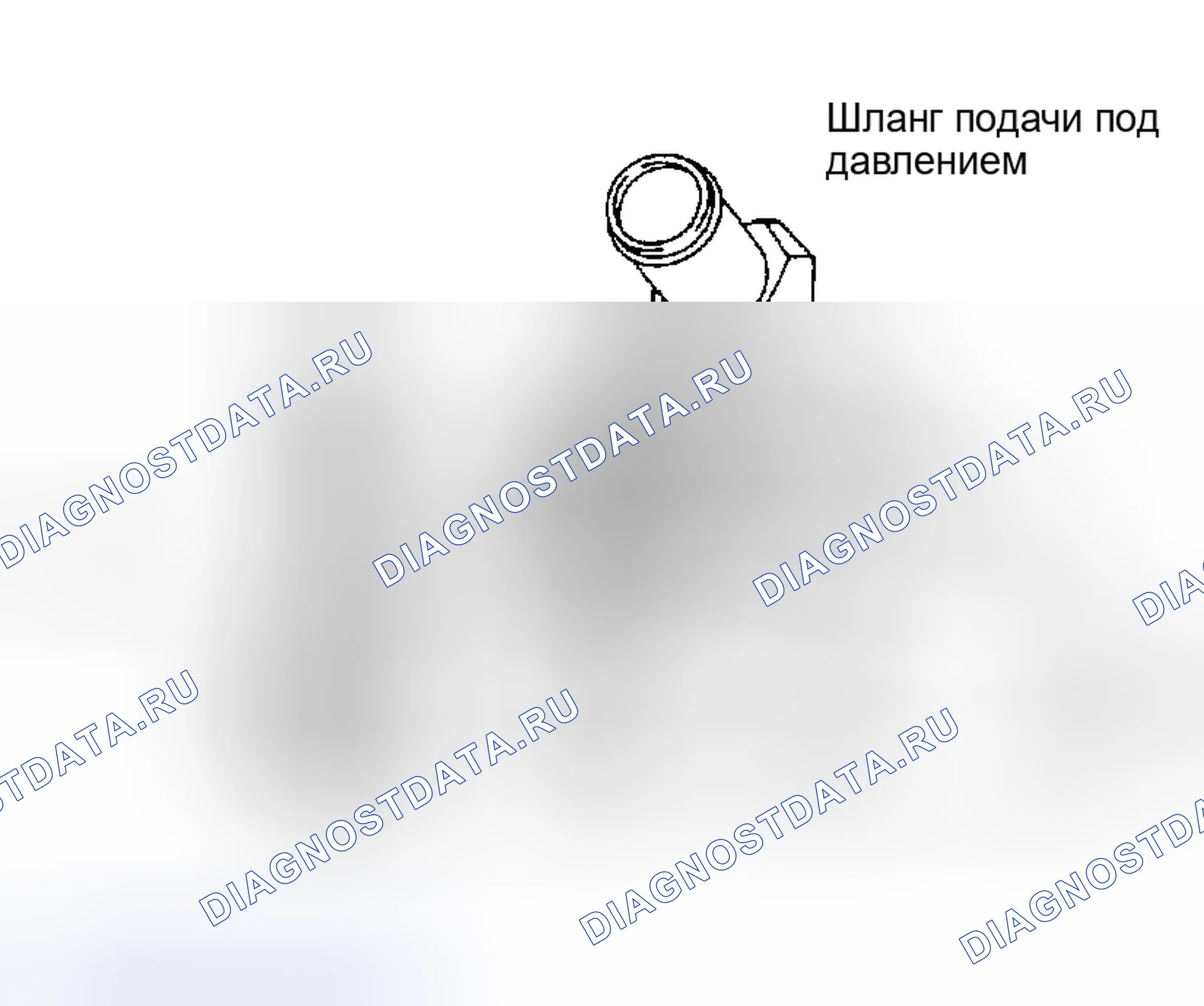 Рис. 38. Haval H5 I