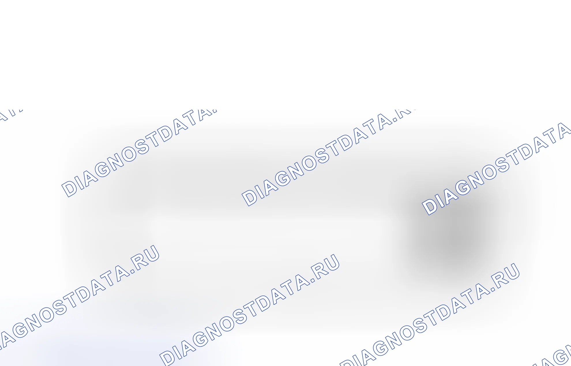Рис. 527. Toyota Yaris III