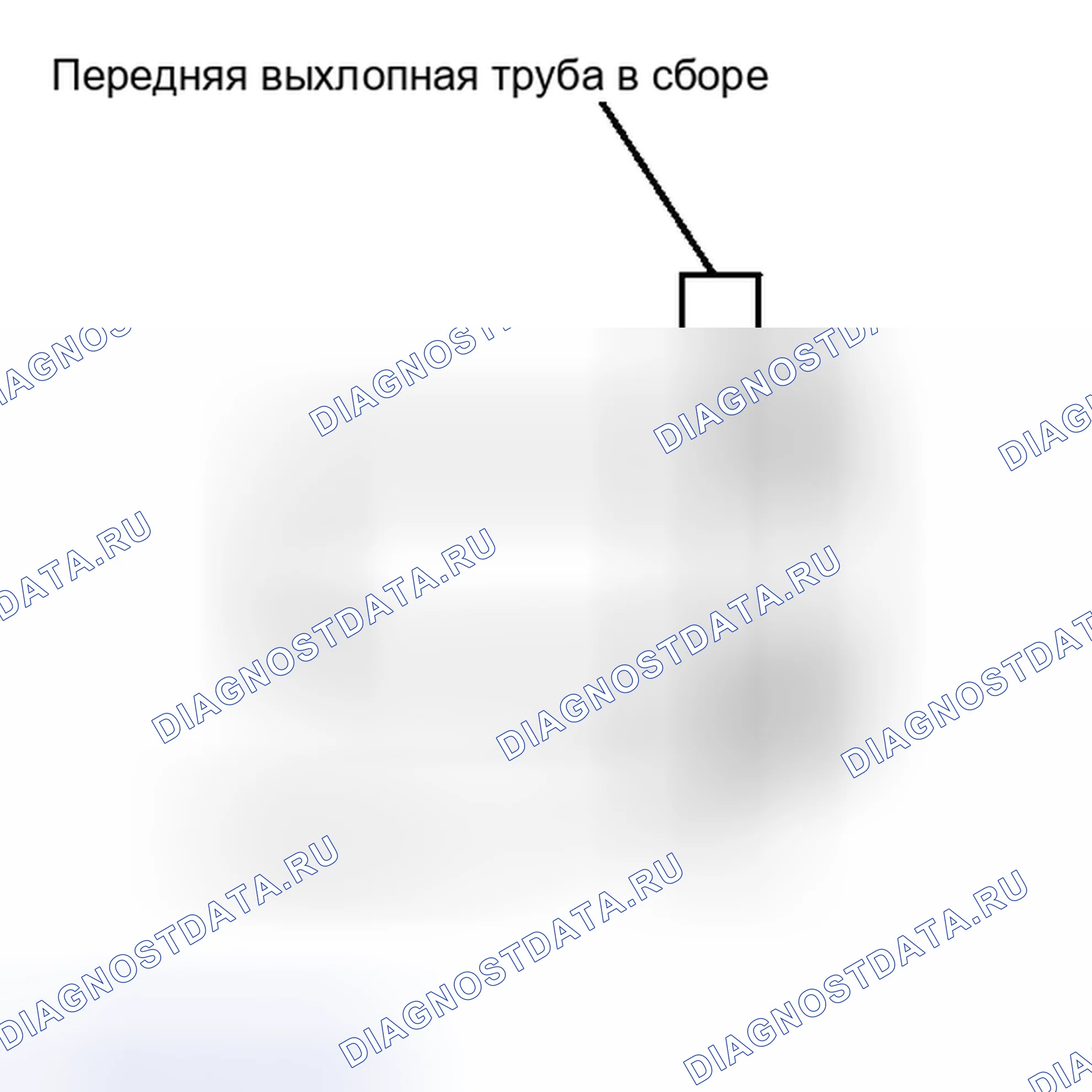 Рис. 52. Toyota Matrix E140