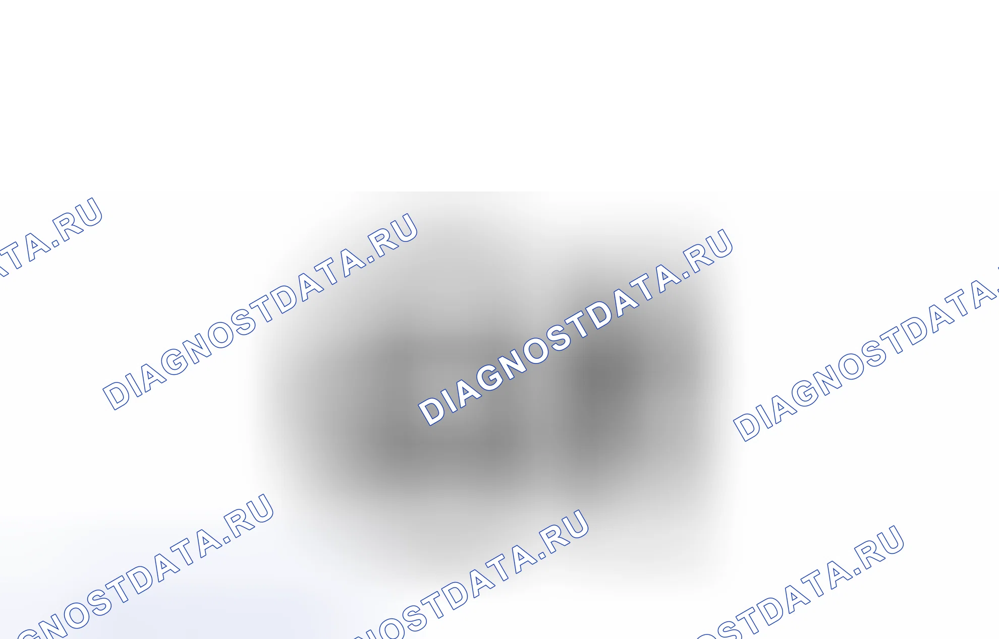 Рис. 2: СИСТЕМА ДИАГНОСТИКИ [05 / 2013-01 / 2014]. Scion tC II рестайлинг