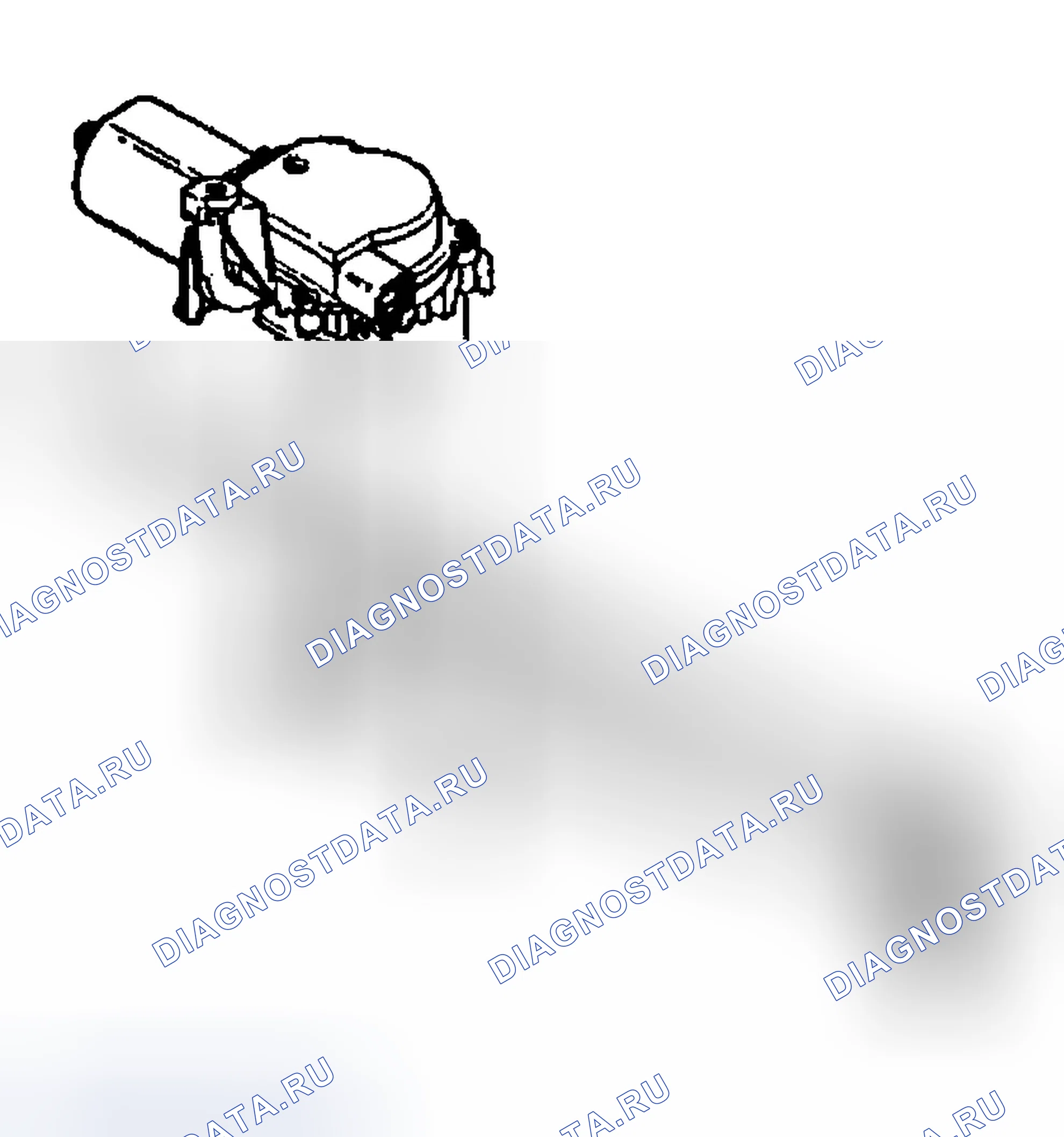 Рис. 26. Chevrolet Silverado 2500 