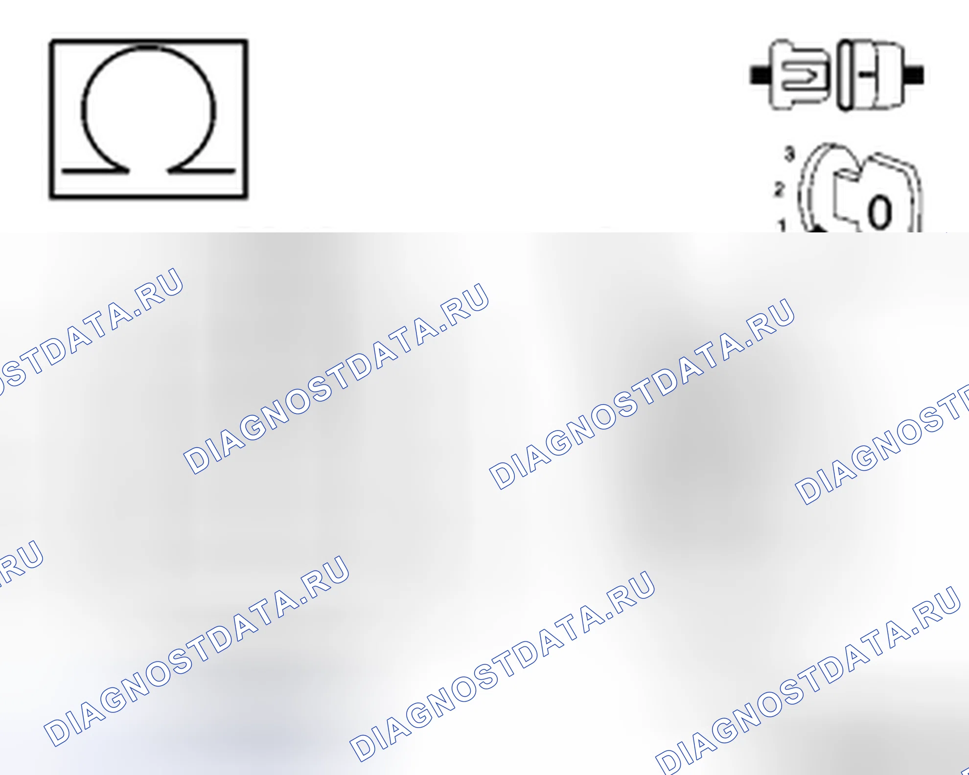 Рис. 130. Chrysler Town & Country V