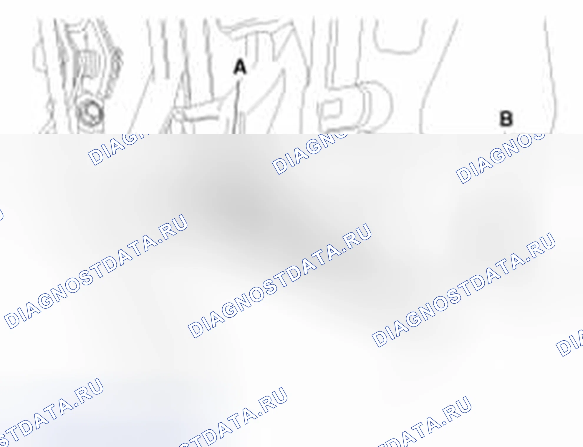 Рис. 276. Geely Vision X3 Pro I