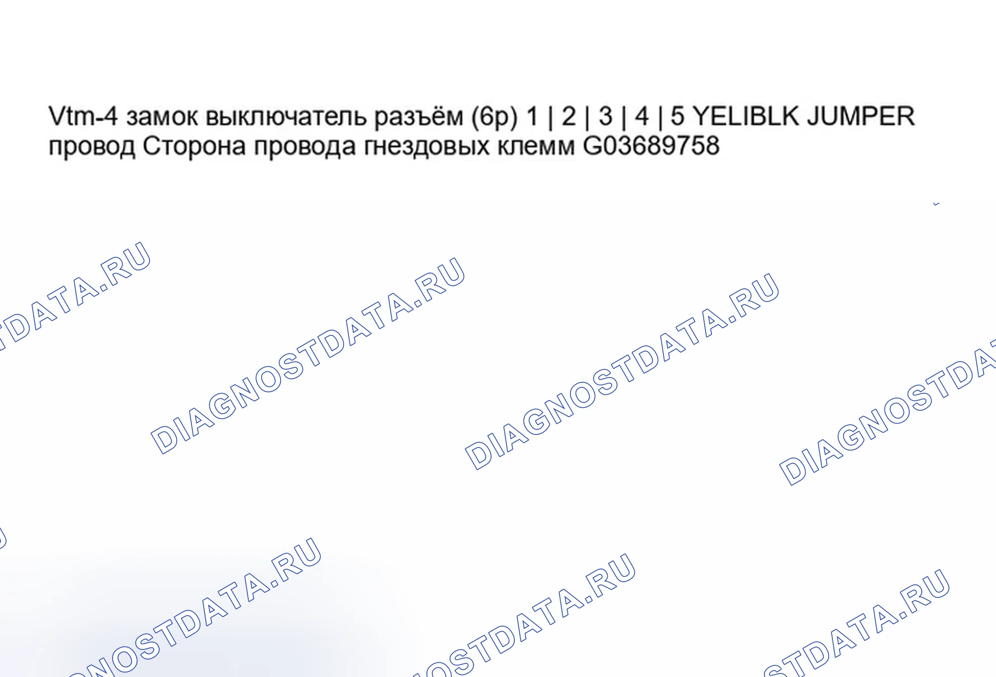 Рис. 87. Honda Ridgeline I