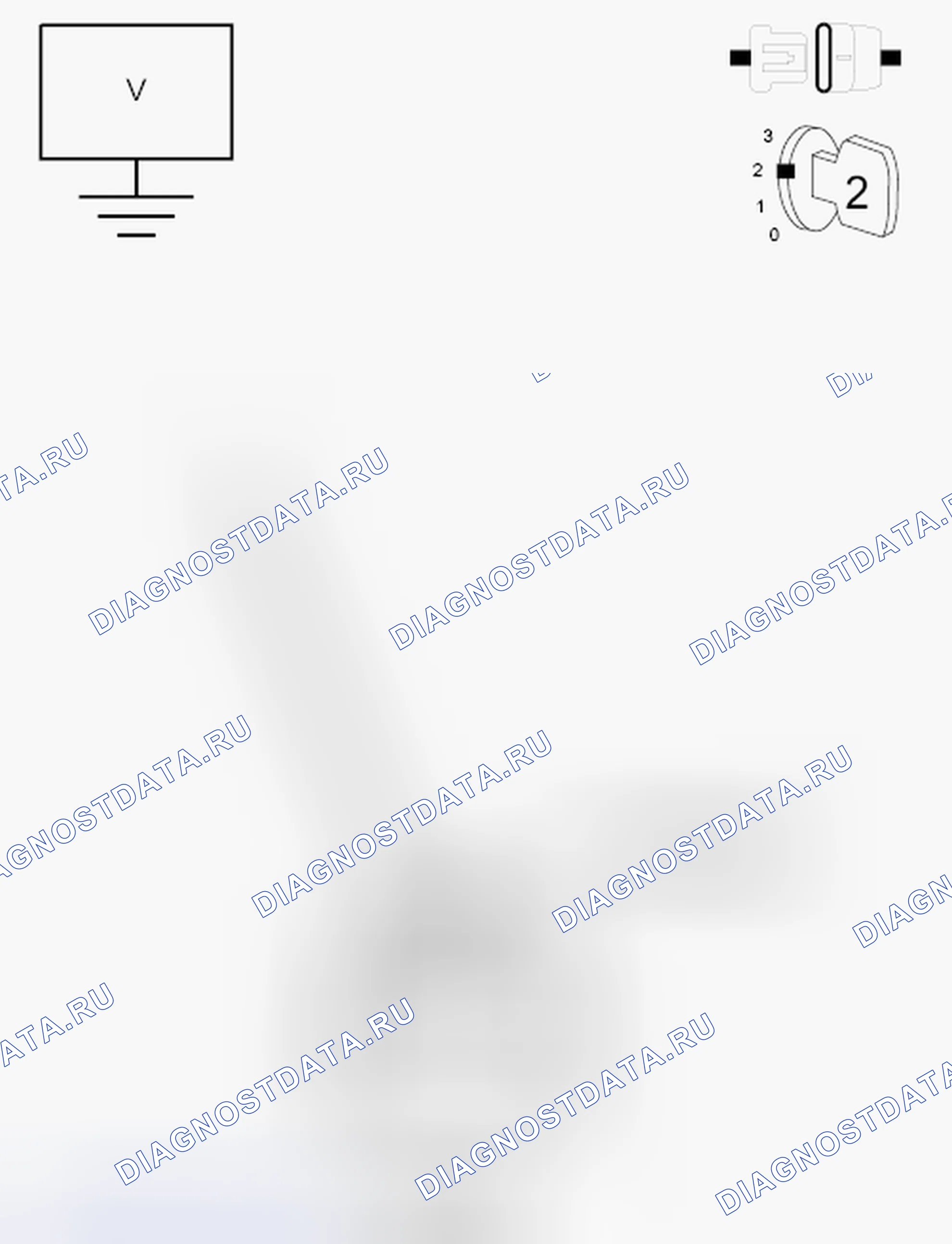 Рис. 24. Dodge Grand Caravan V