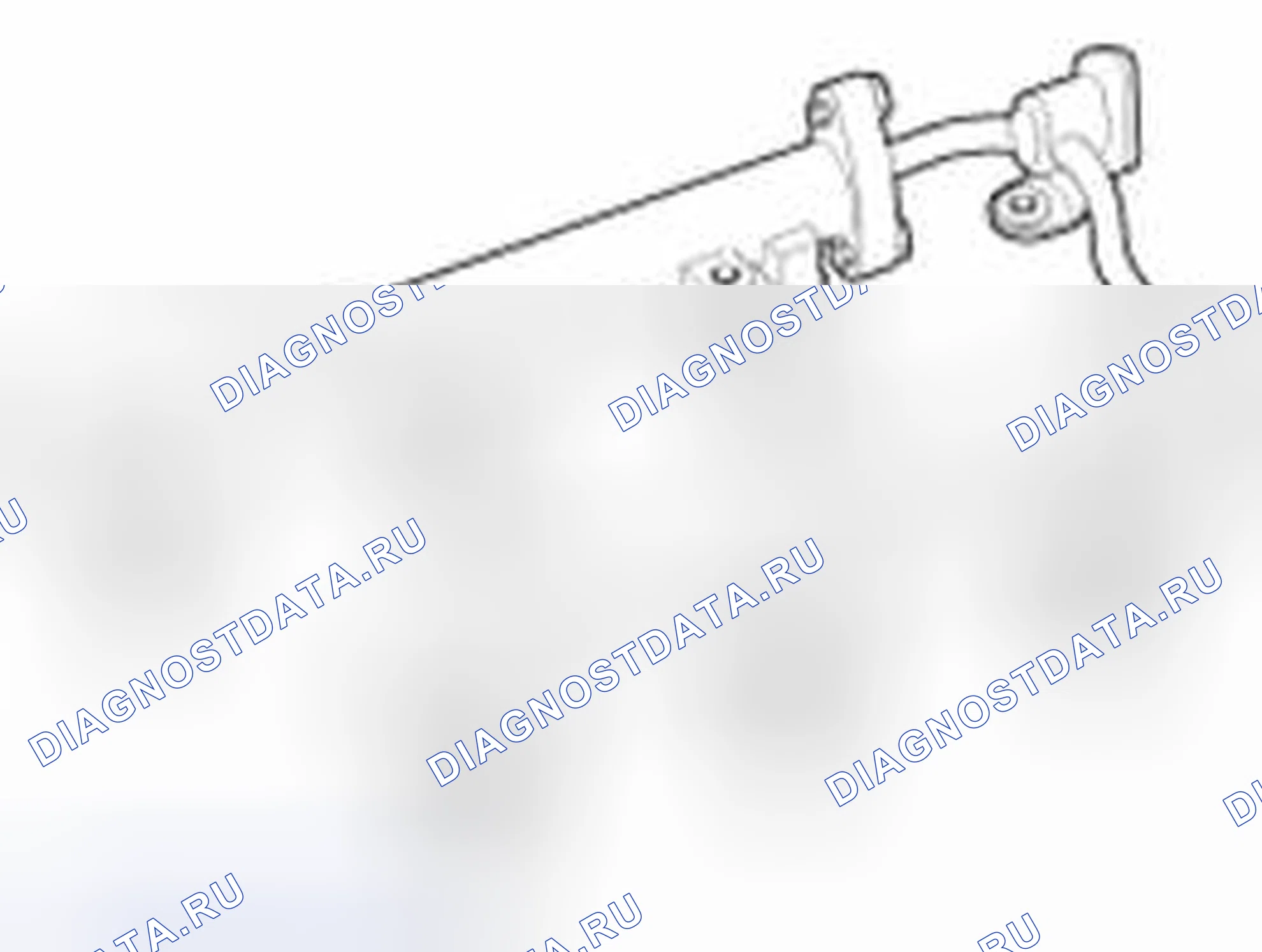 Рис. 89. Geely SC7 I