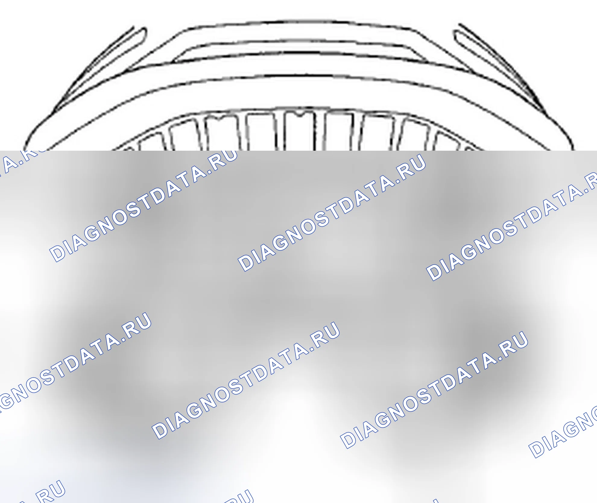 Рис. 30. Honda Crosstour I