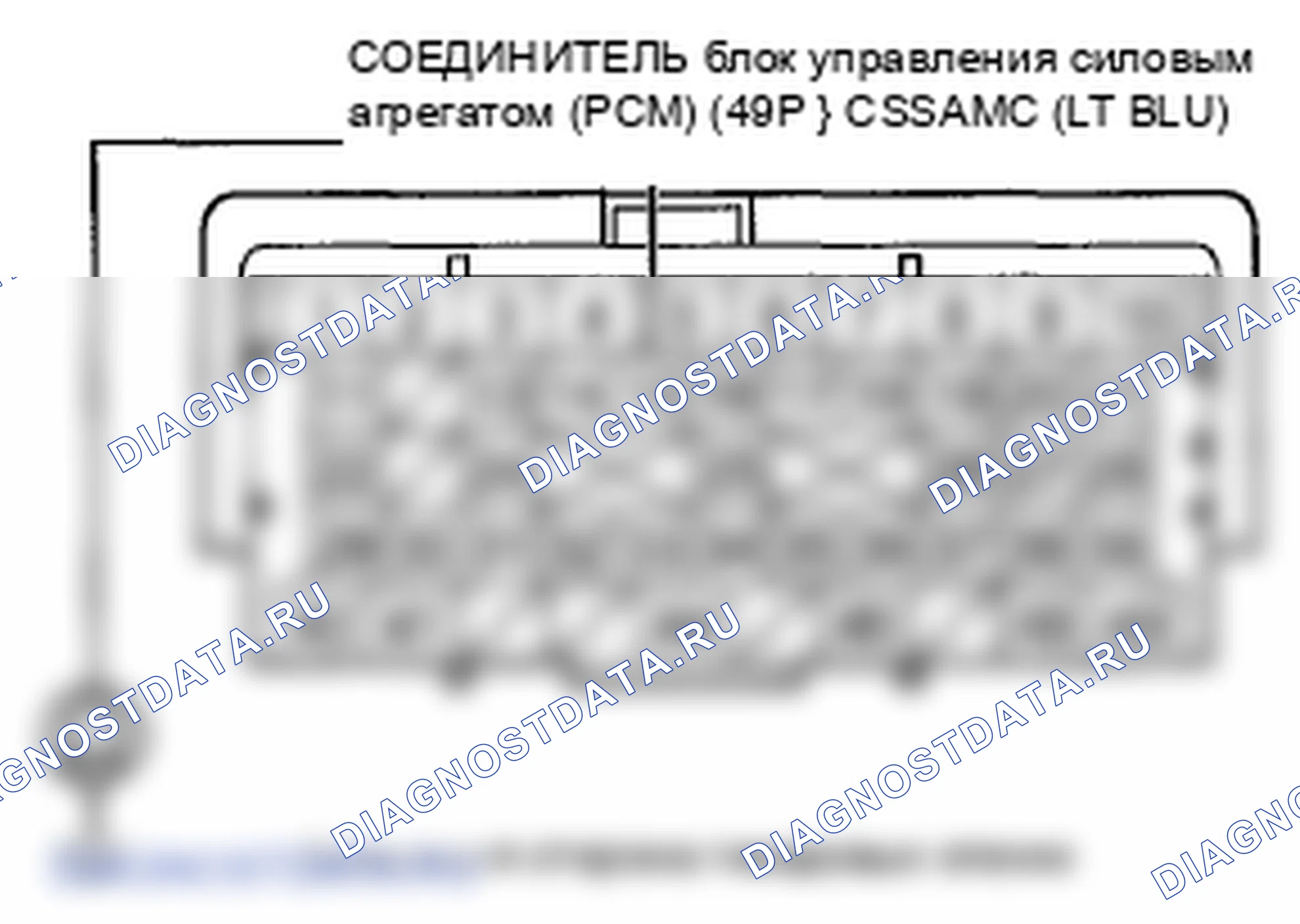 Рис. 25. Honda Pilot II