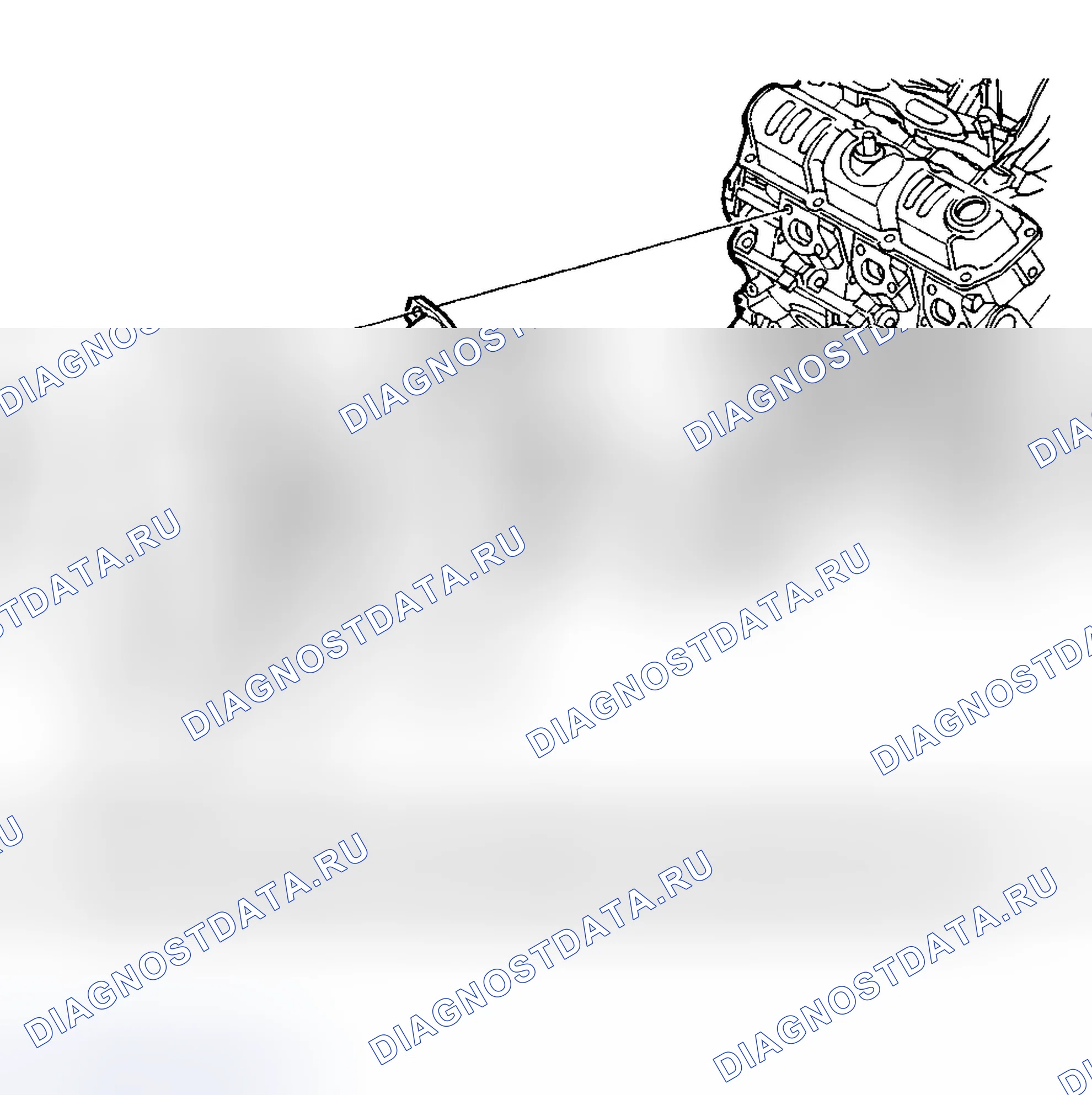 Рис. 151. Chrysler Town & Country IV