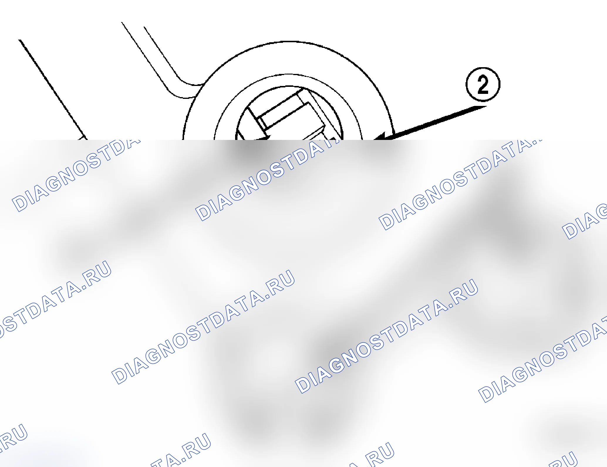 Рис. 141. Dodge Avenger II