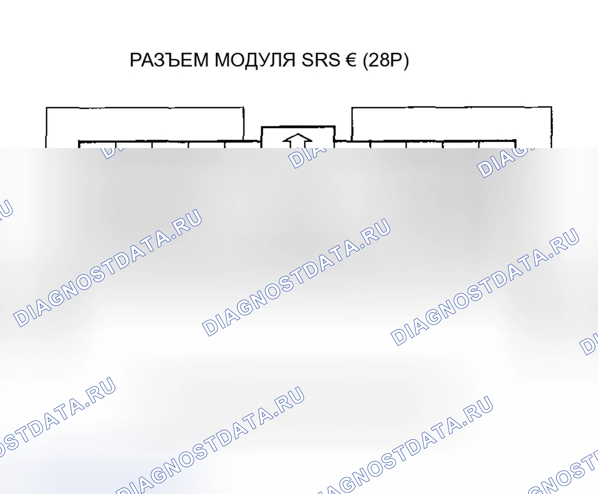 Рис. 208. Honda Odyssey I