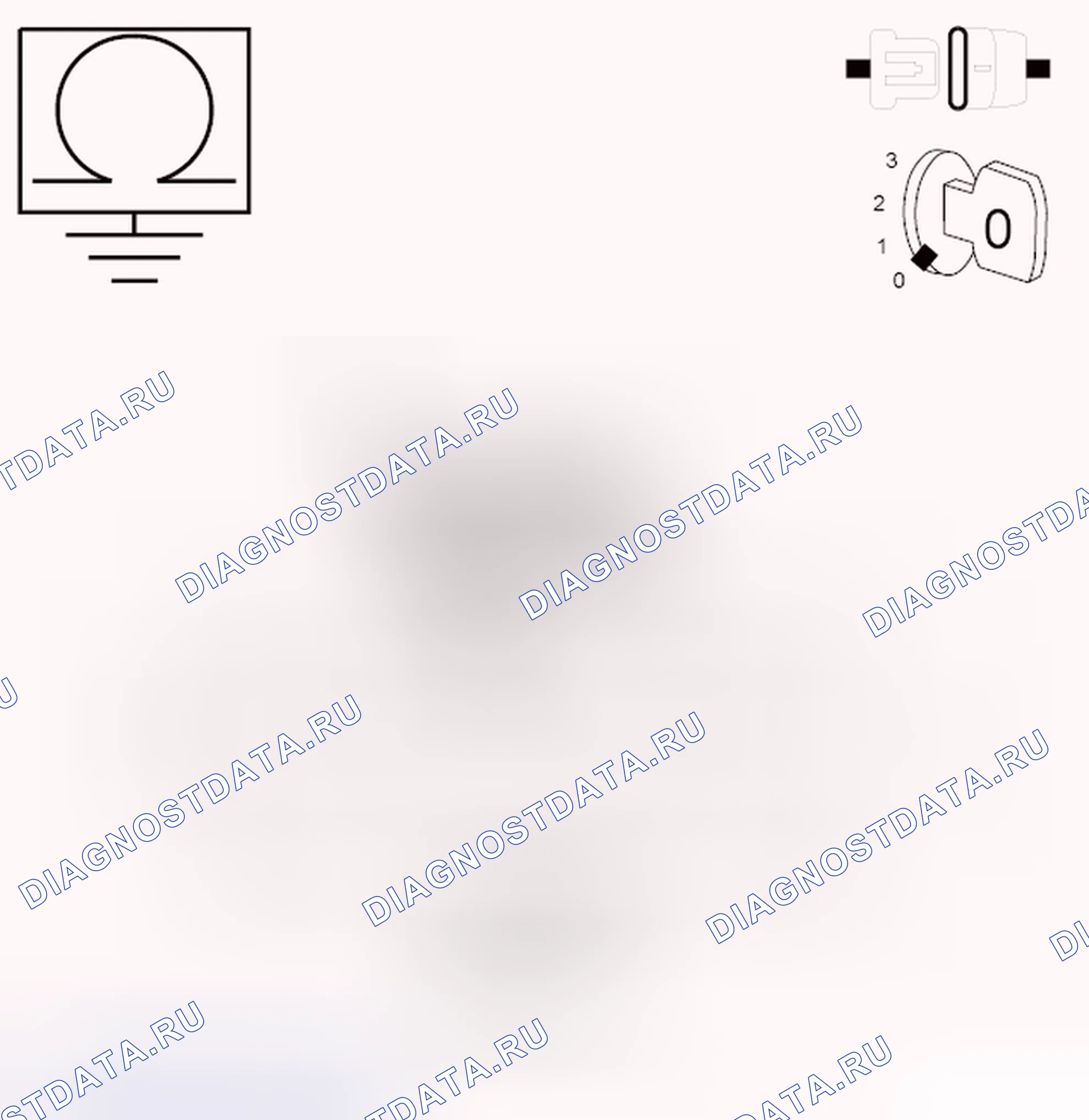 Рис. 466. Dodge Grand Caravan V