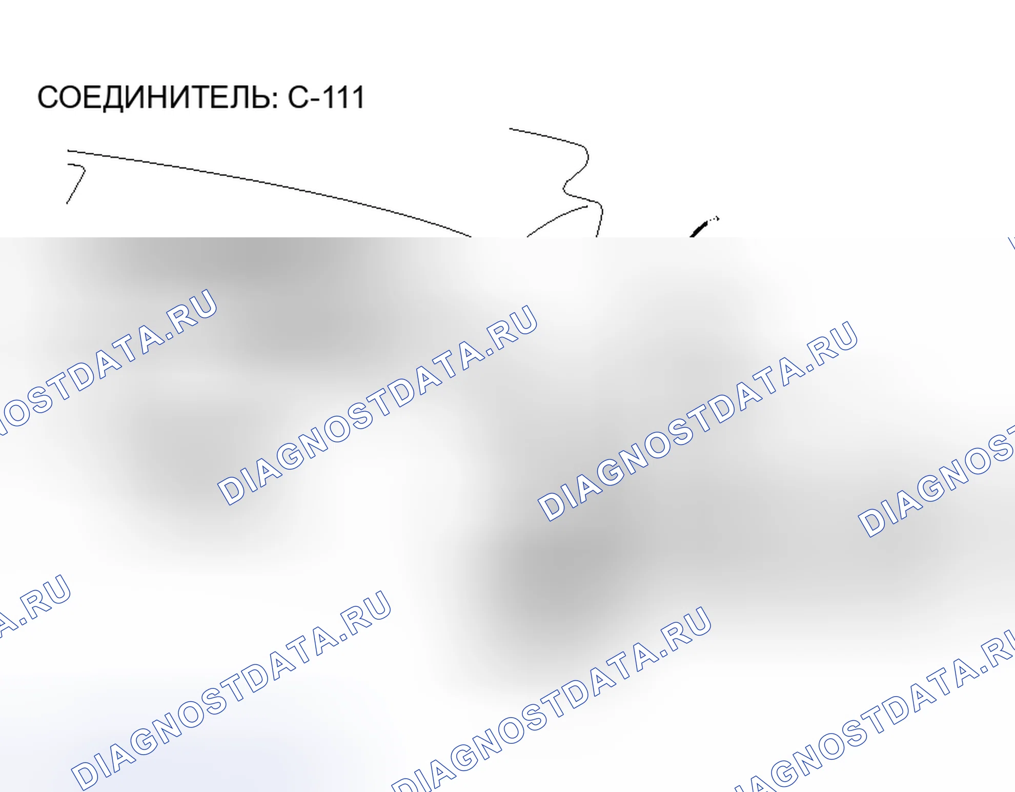 Рис. 98. Mitsubishi Lancer Evolution IX