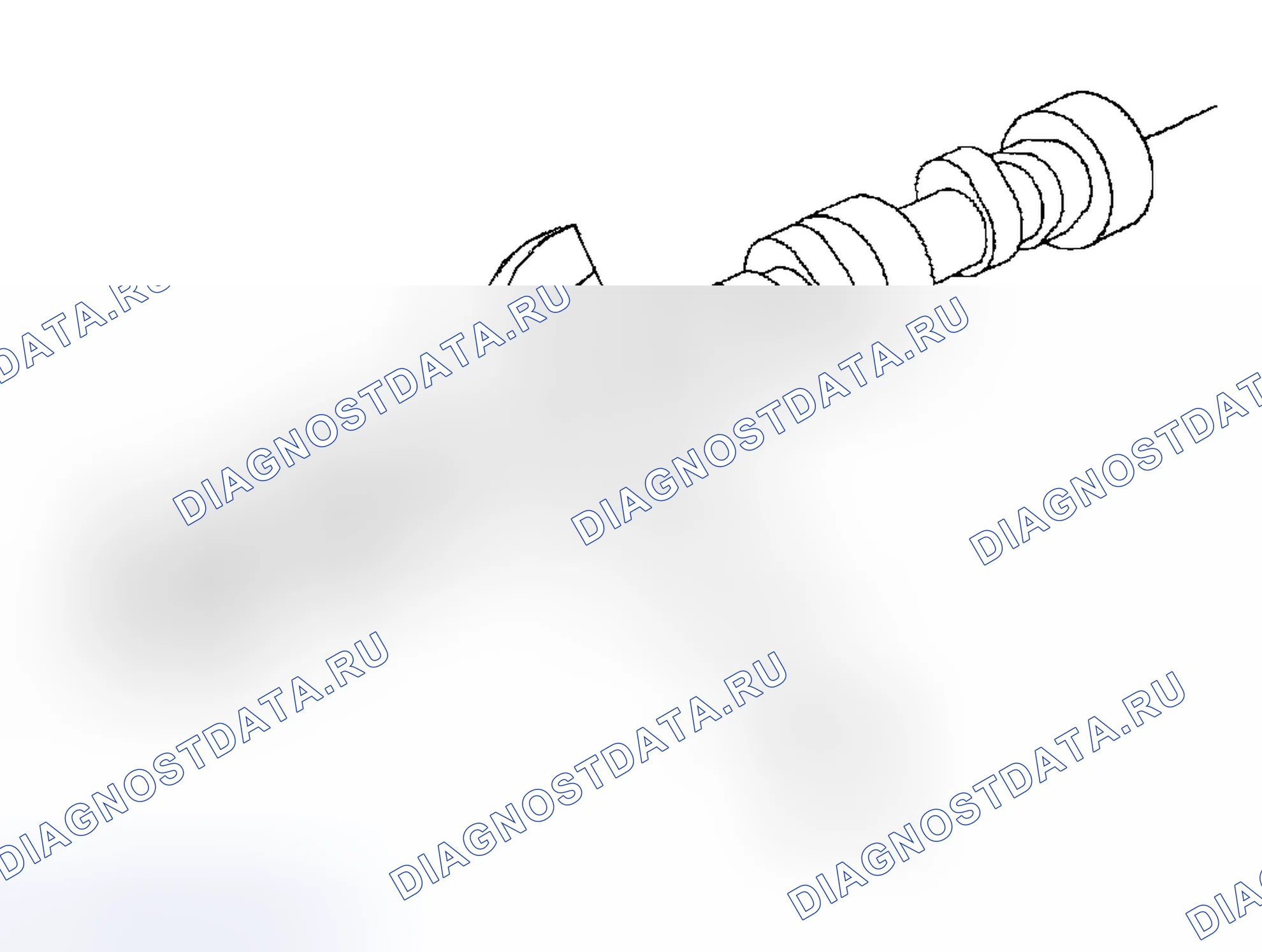 Рис. 63. Kia Rio I рестайлинг