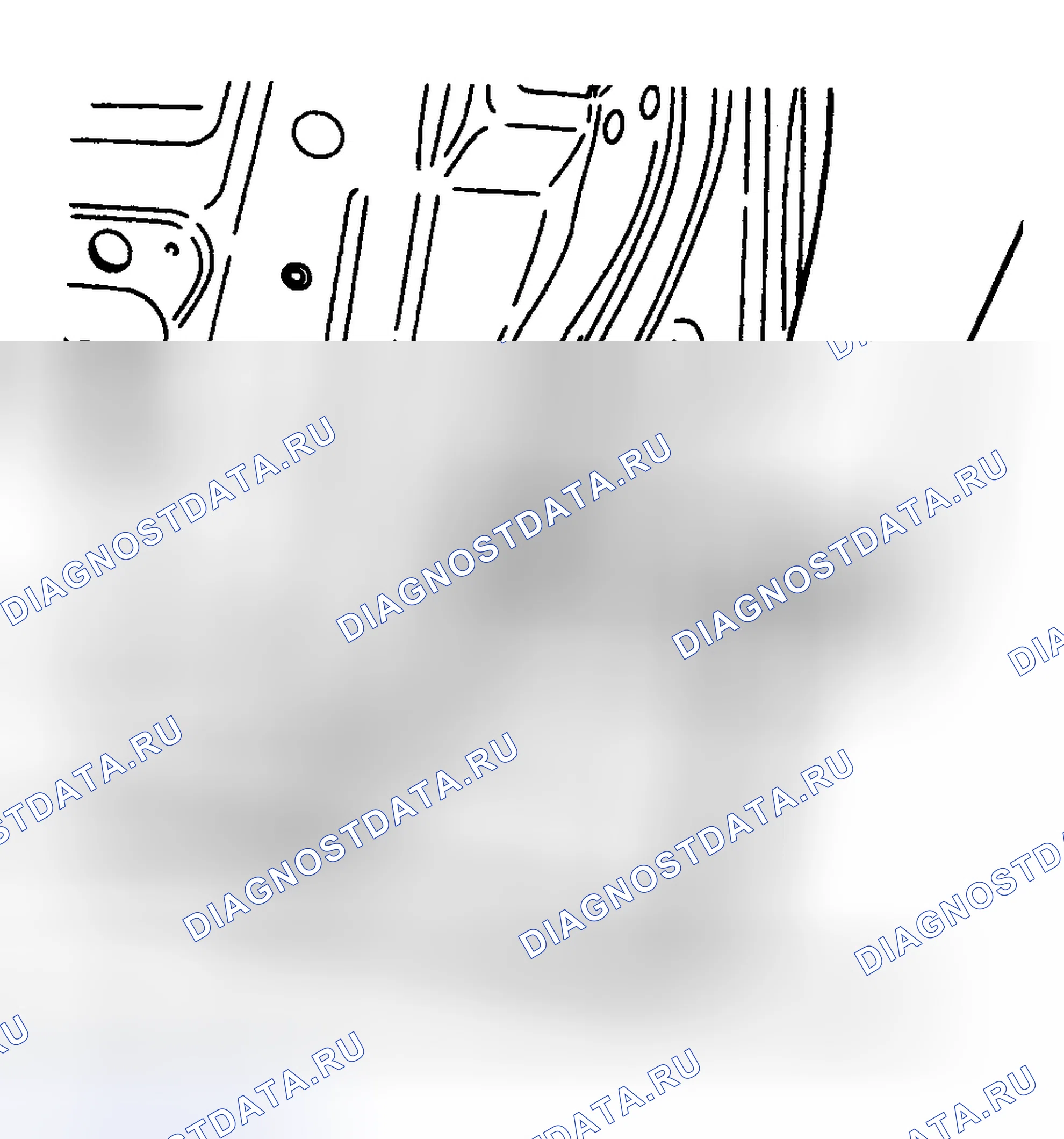 Рис. 4. Hyundai Santa Cruz I
