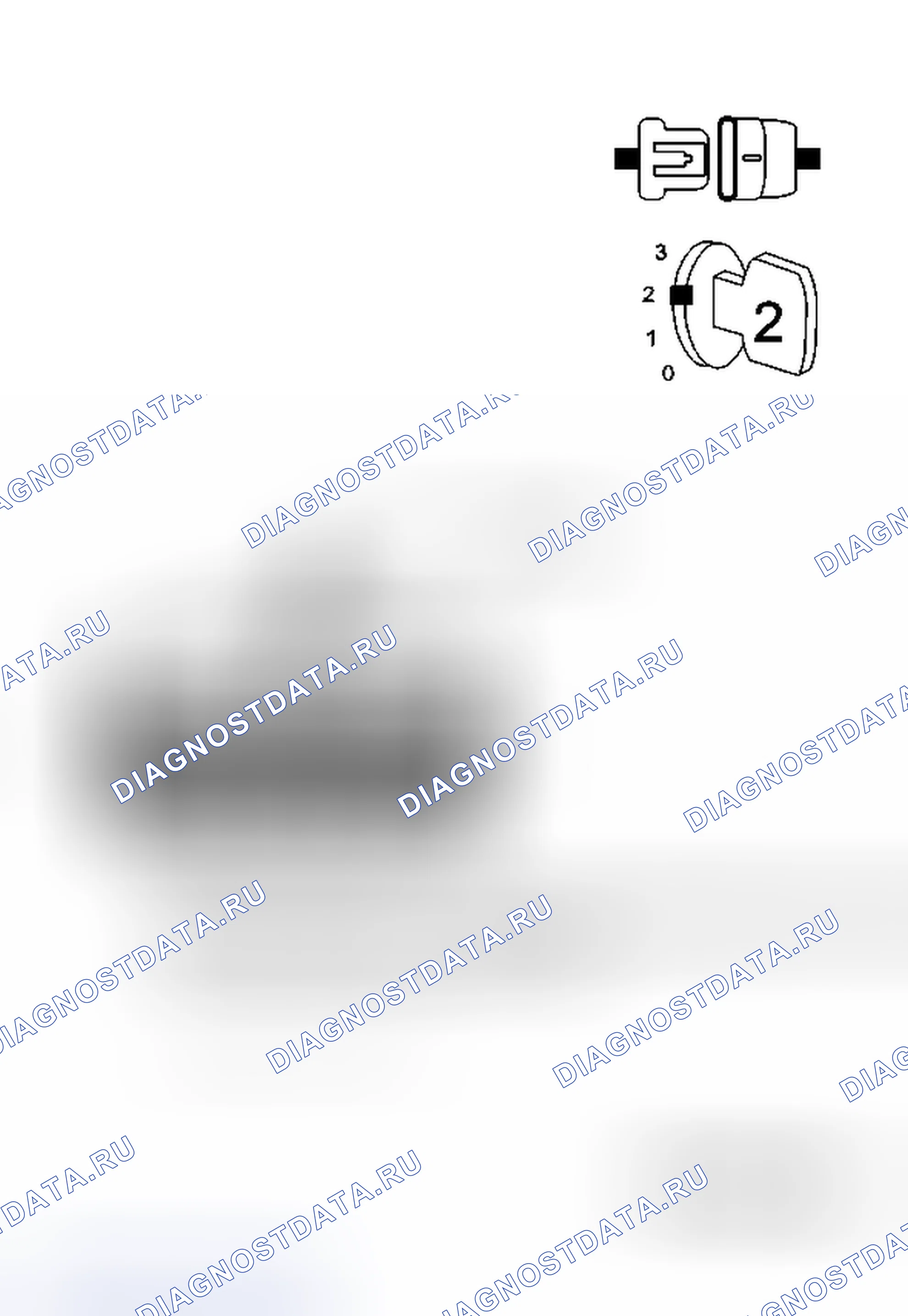 Рис. 4. Dodge Cab & Chassis R3500 HD 