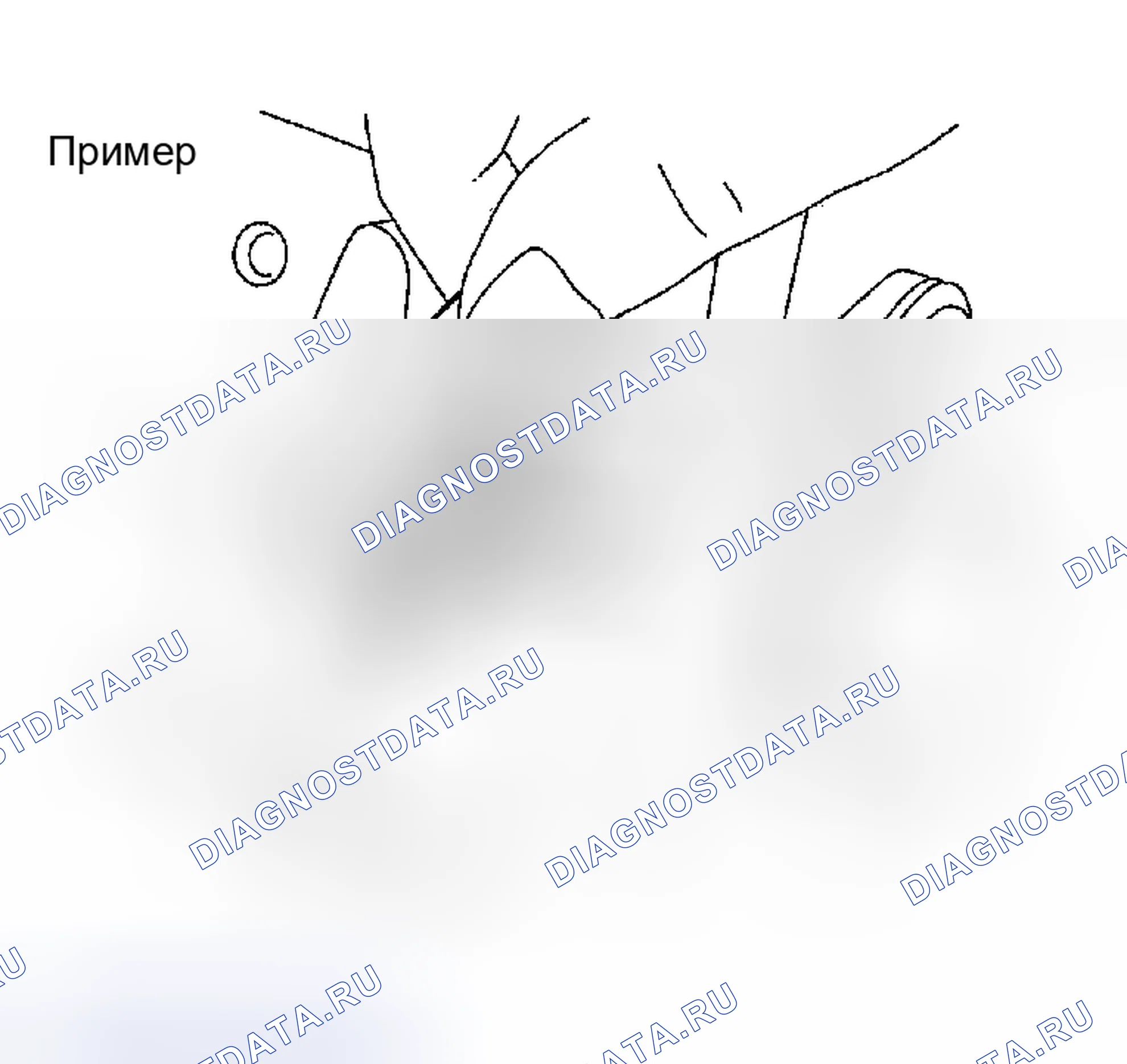 Рис. 381. Nissan 350Z I