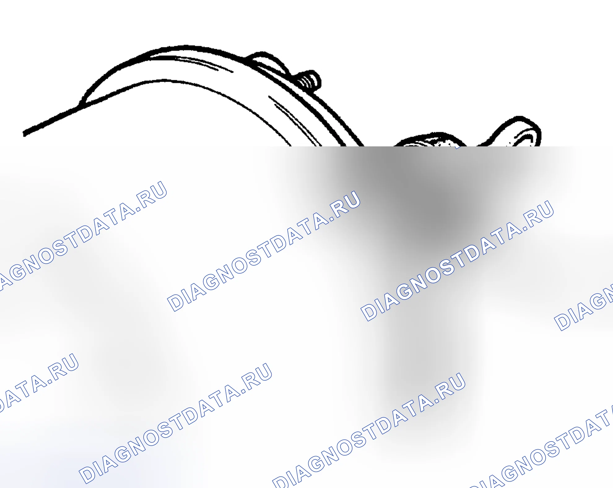 Рис. 22. Land Rover Range Rover I
