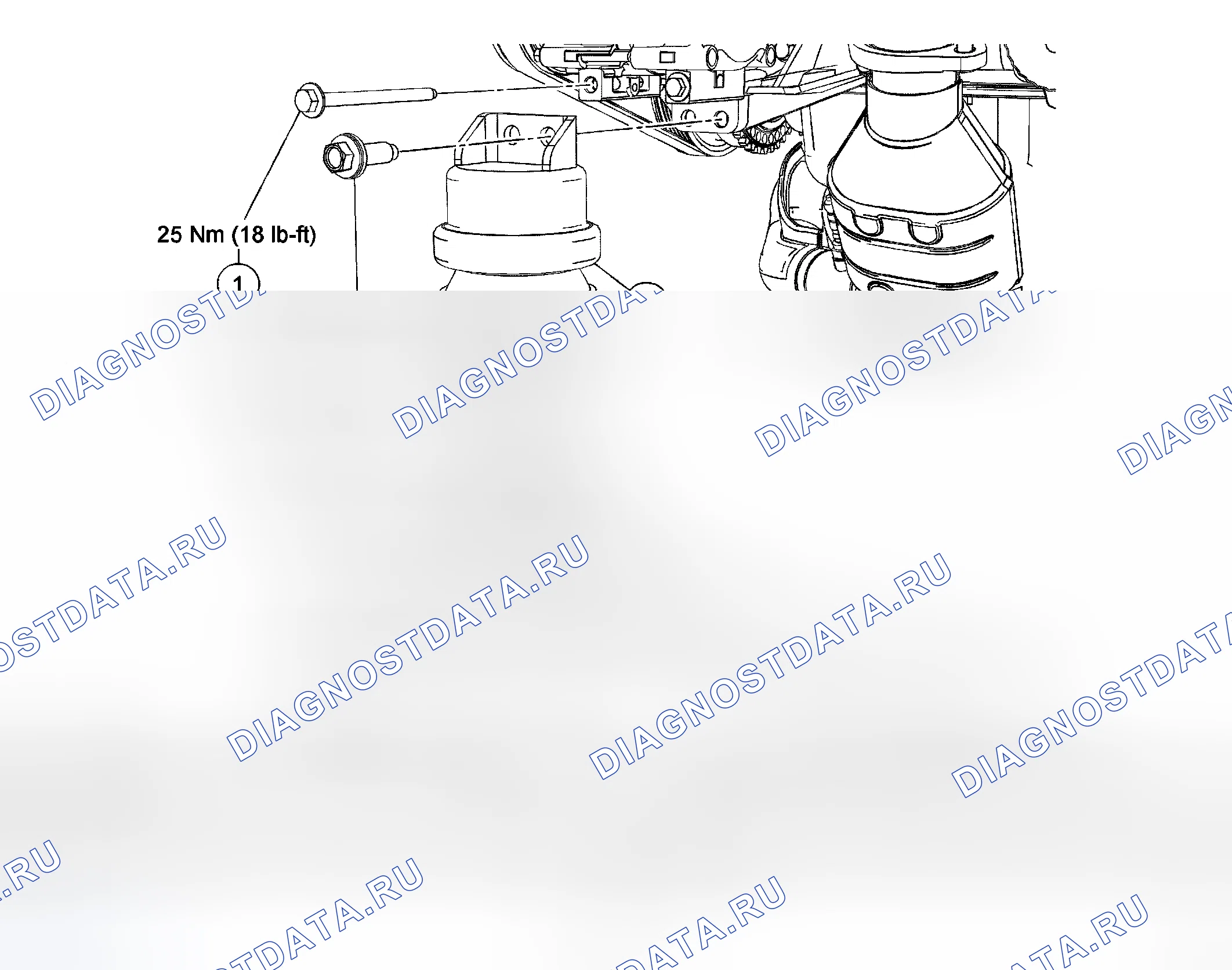 Рис. 61. Hyundai Porter IV