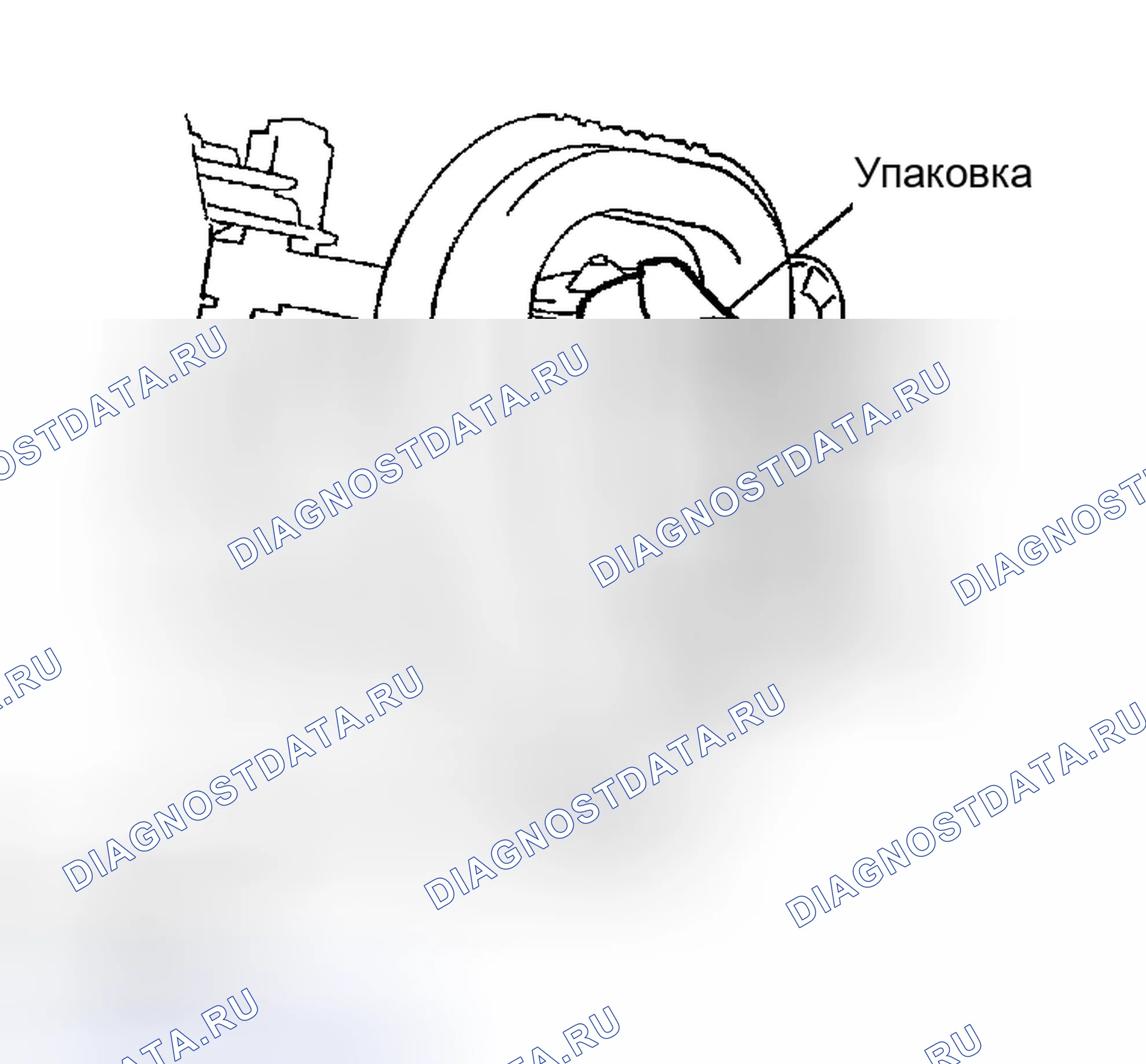 Рис. 121. Kia Soul III рестайлинг