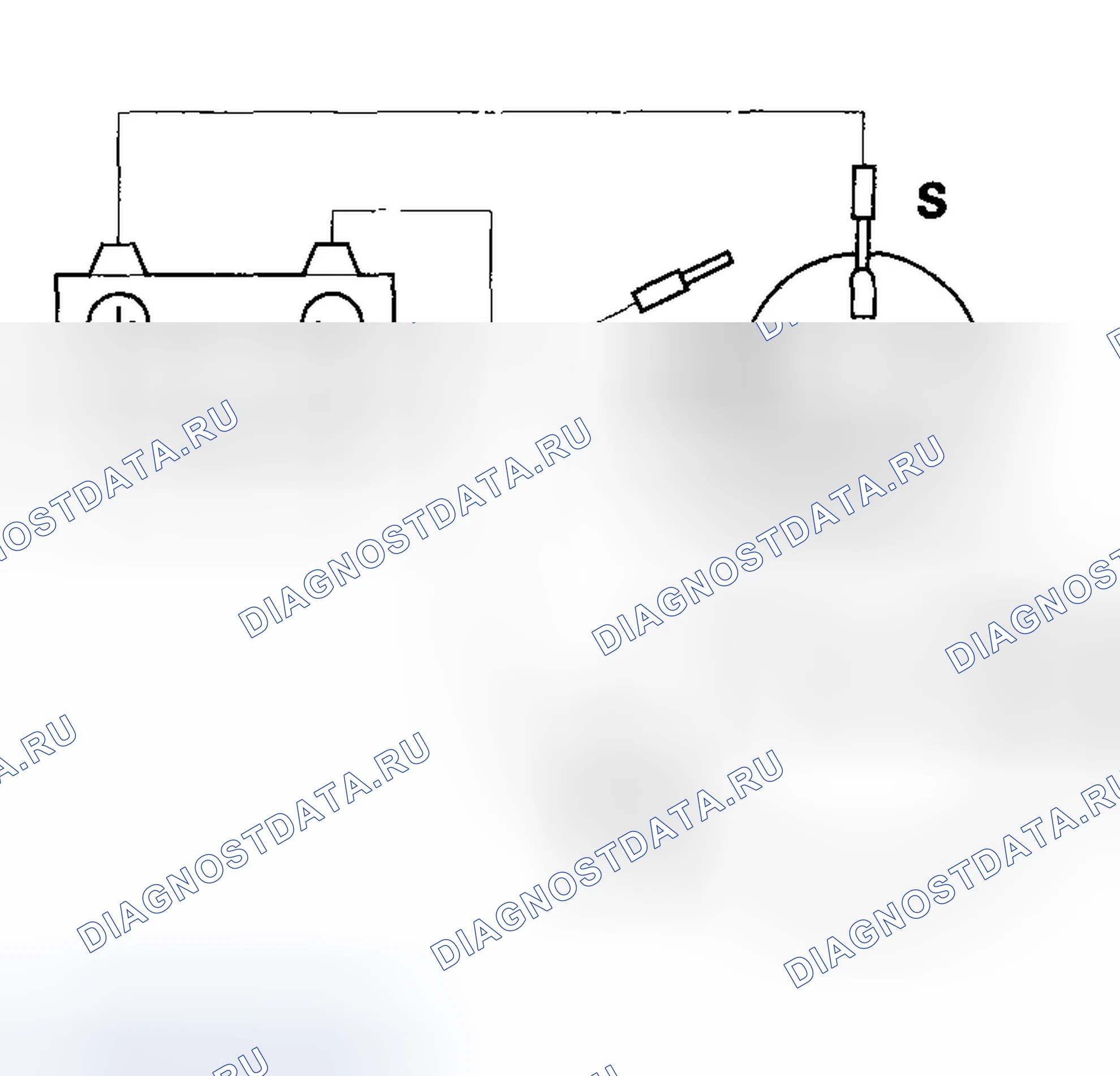 Рис. 11. Honda Element YH2