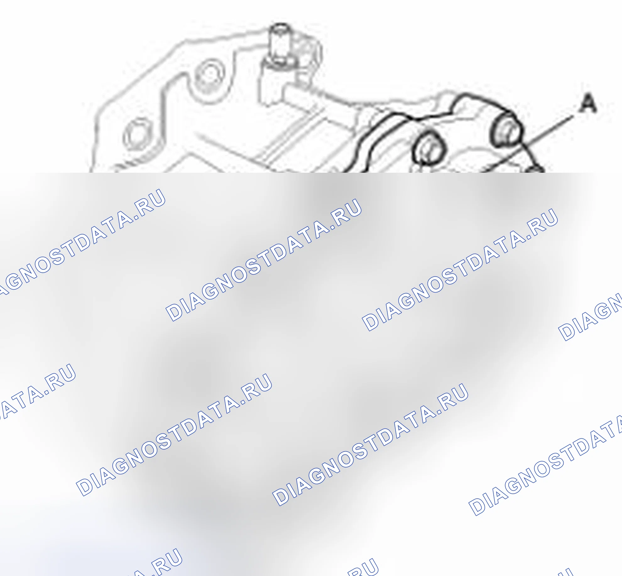 Рис. 19. Hyundai Veracruz I