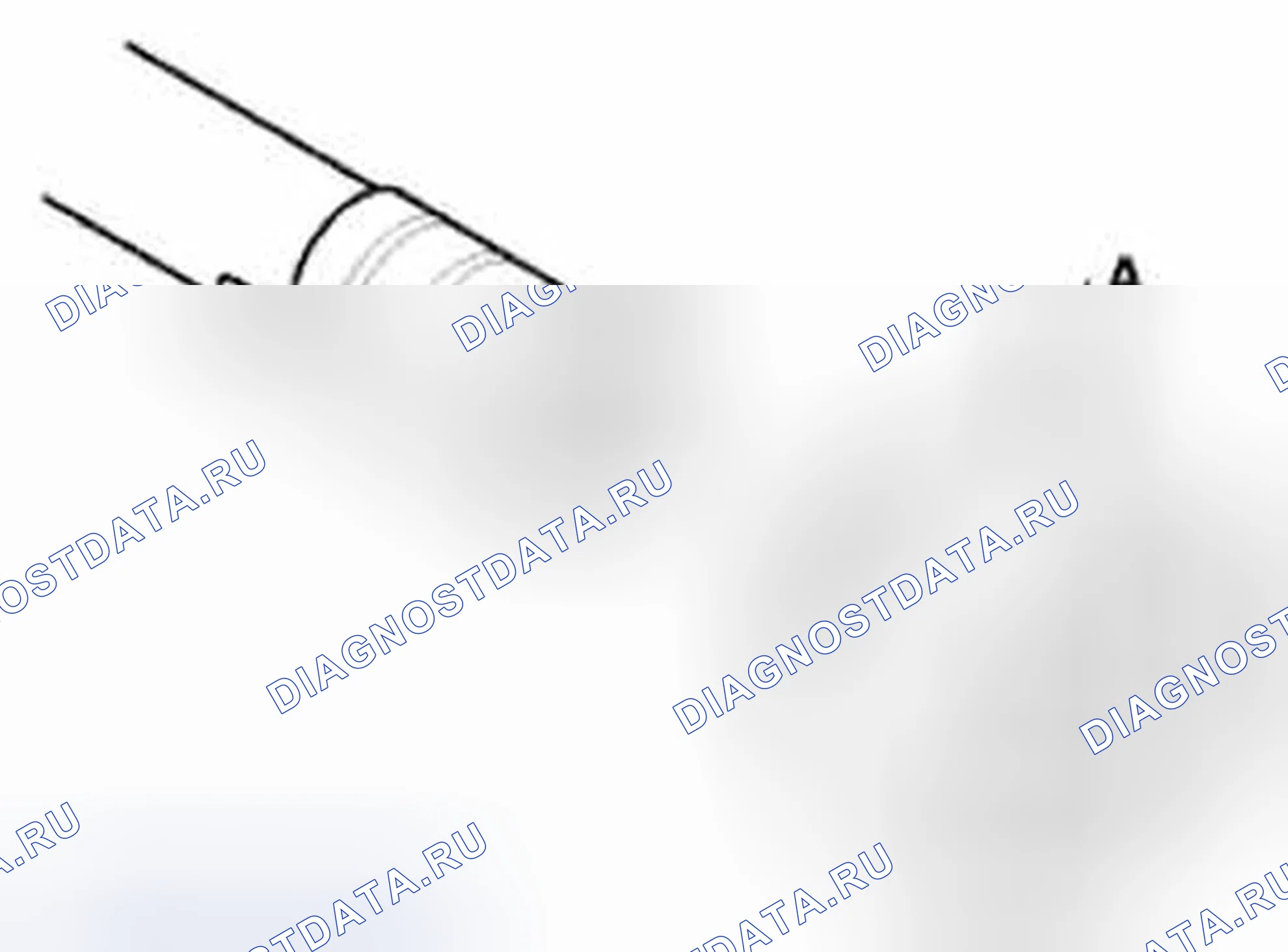 Рис. 237. Honda Civic IX
