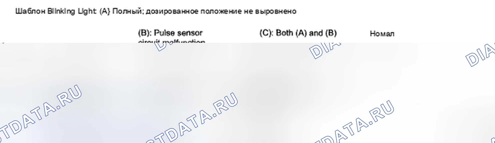 Рис. 77. Honda Accord IX