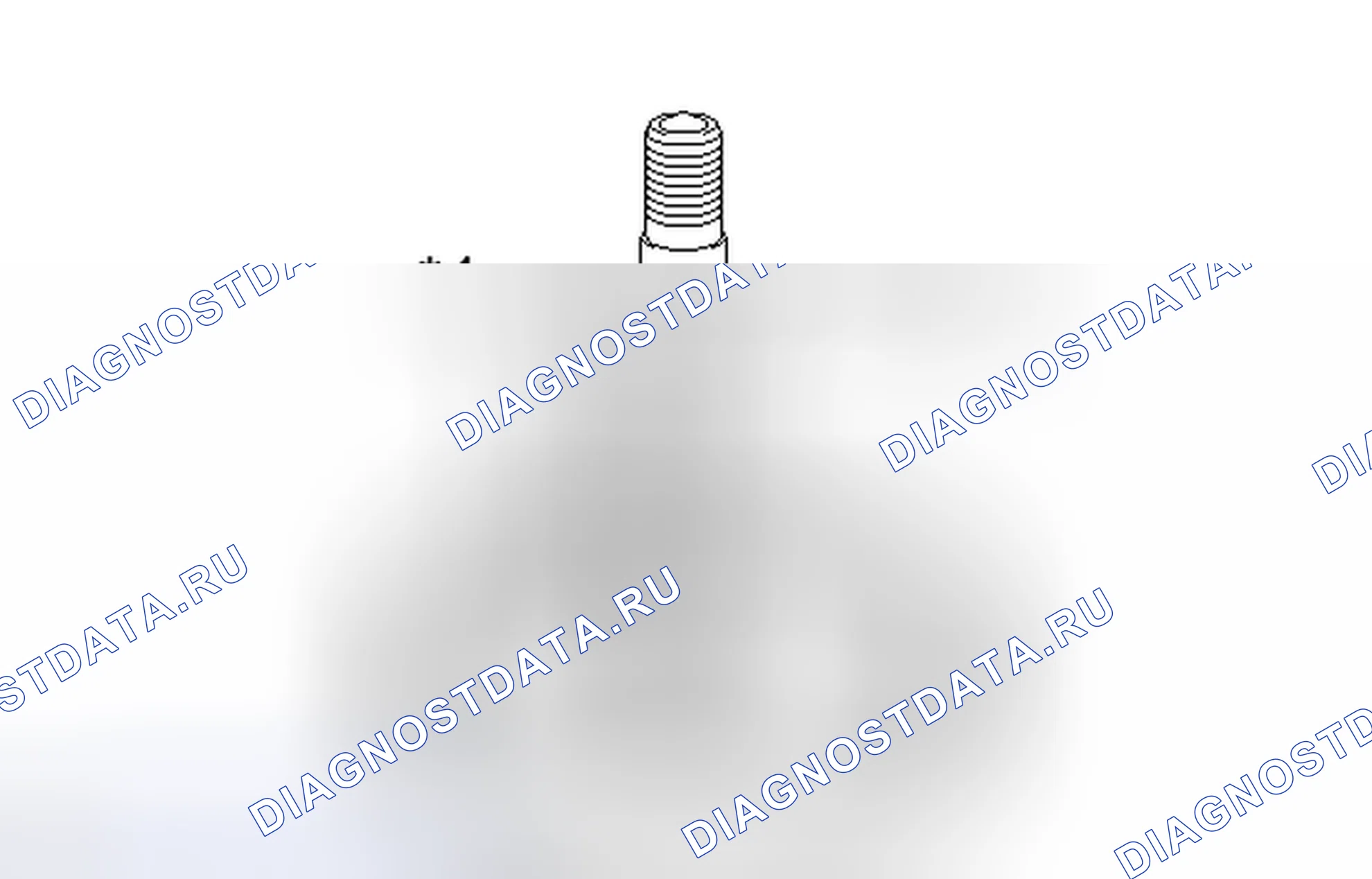 Рис. 35. Honda Accord VII