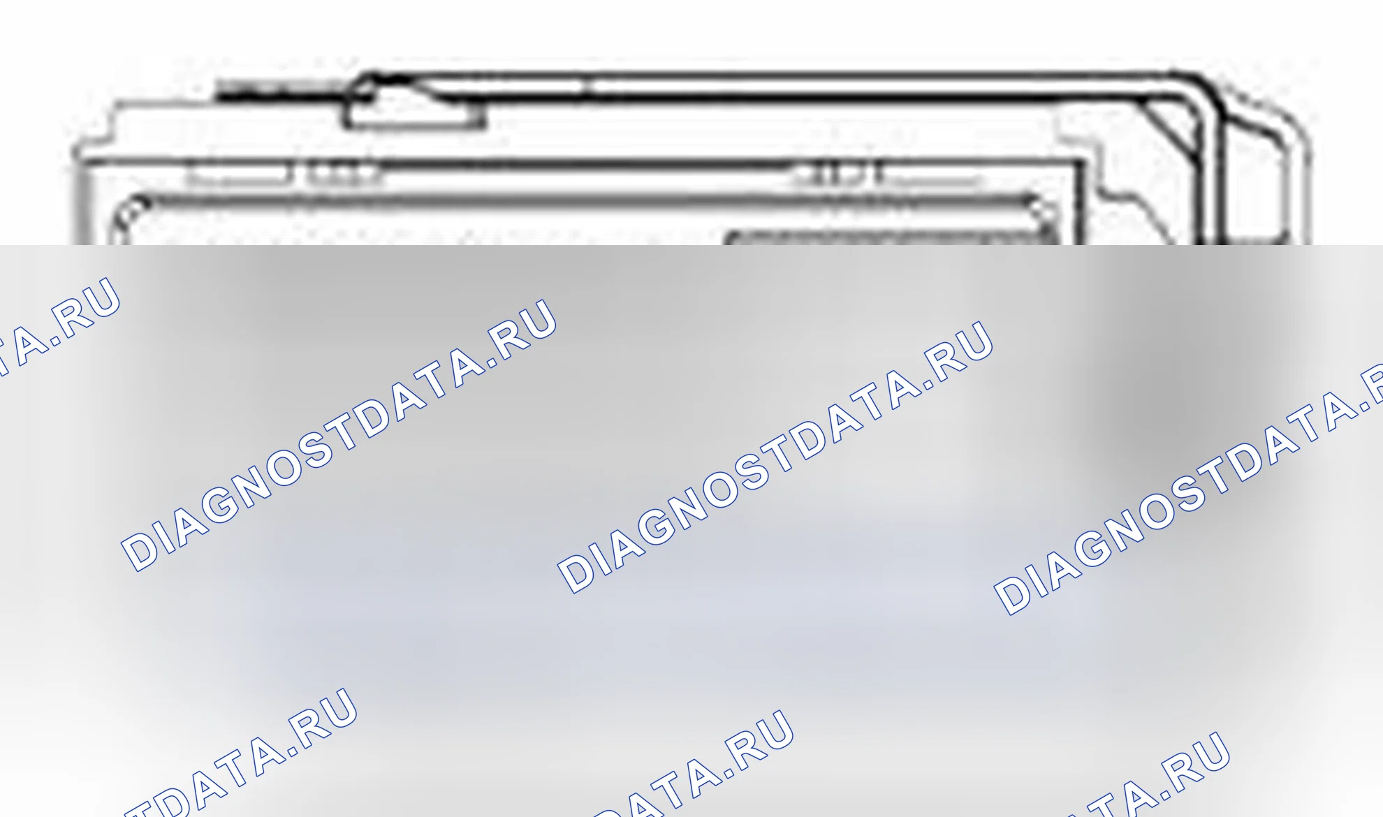 Рис. 23. Ford Escape III