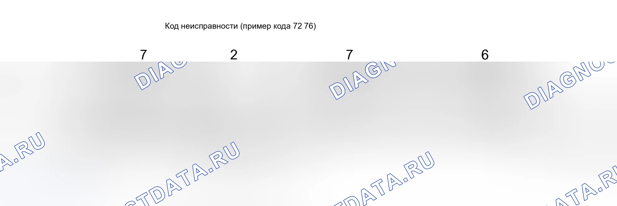 Рис. 13. Scion xB I