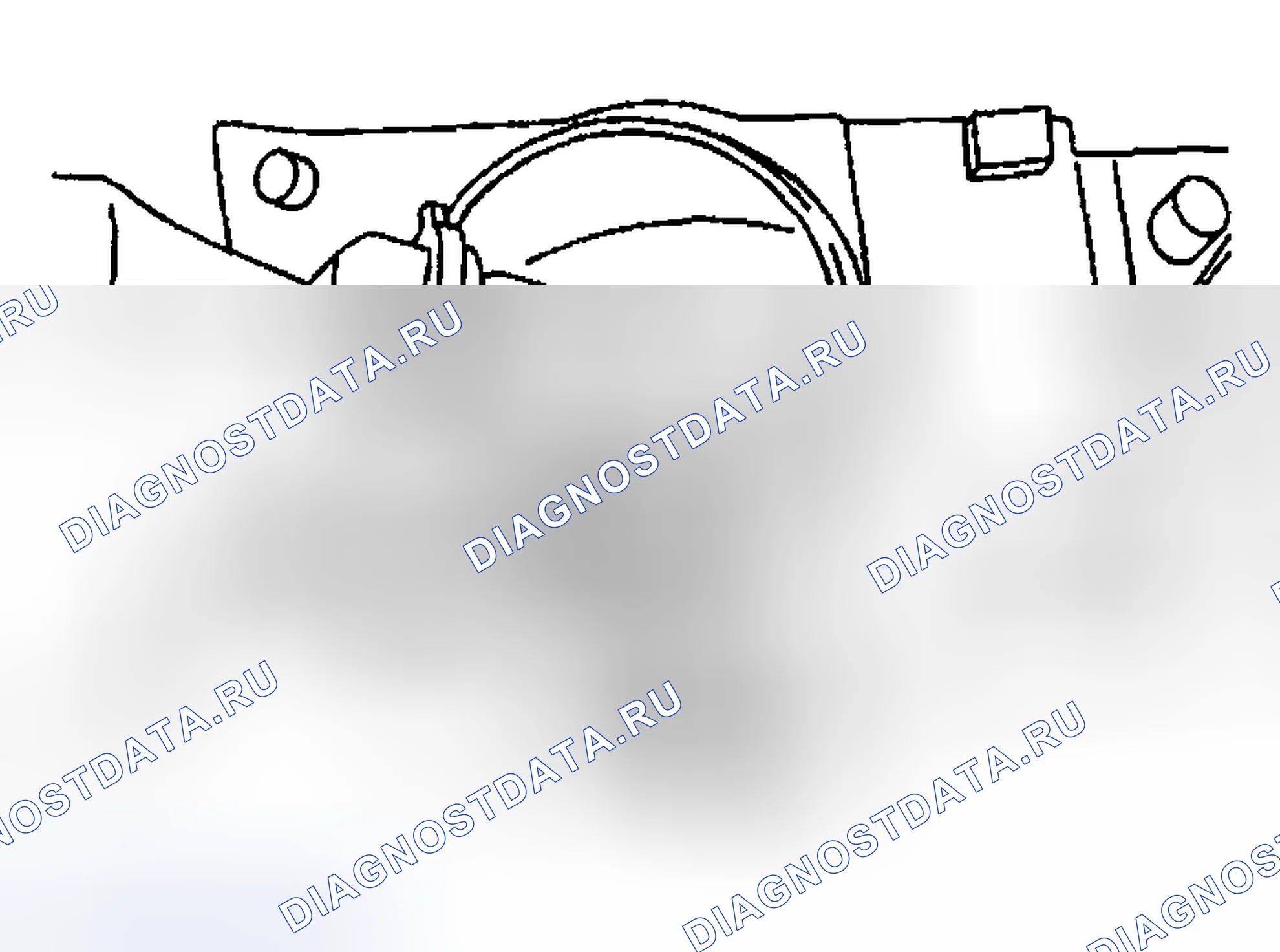 Рис. 112. Hyundai Venue I