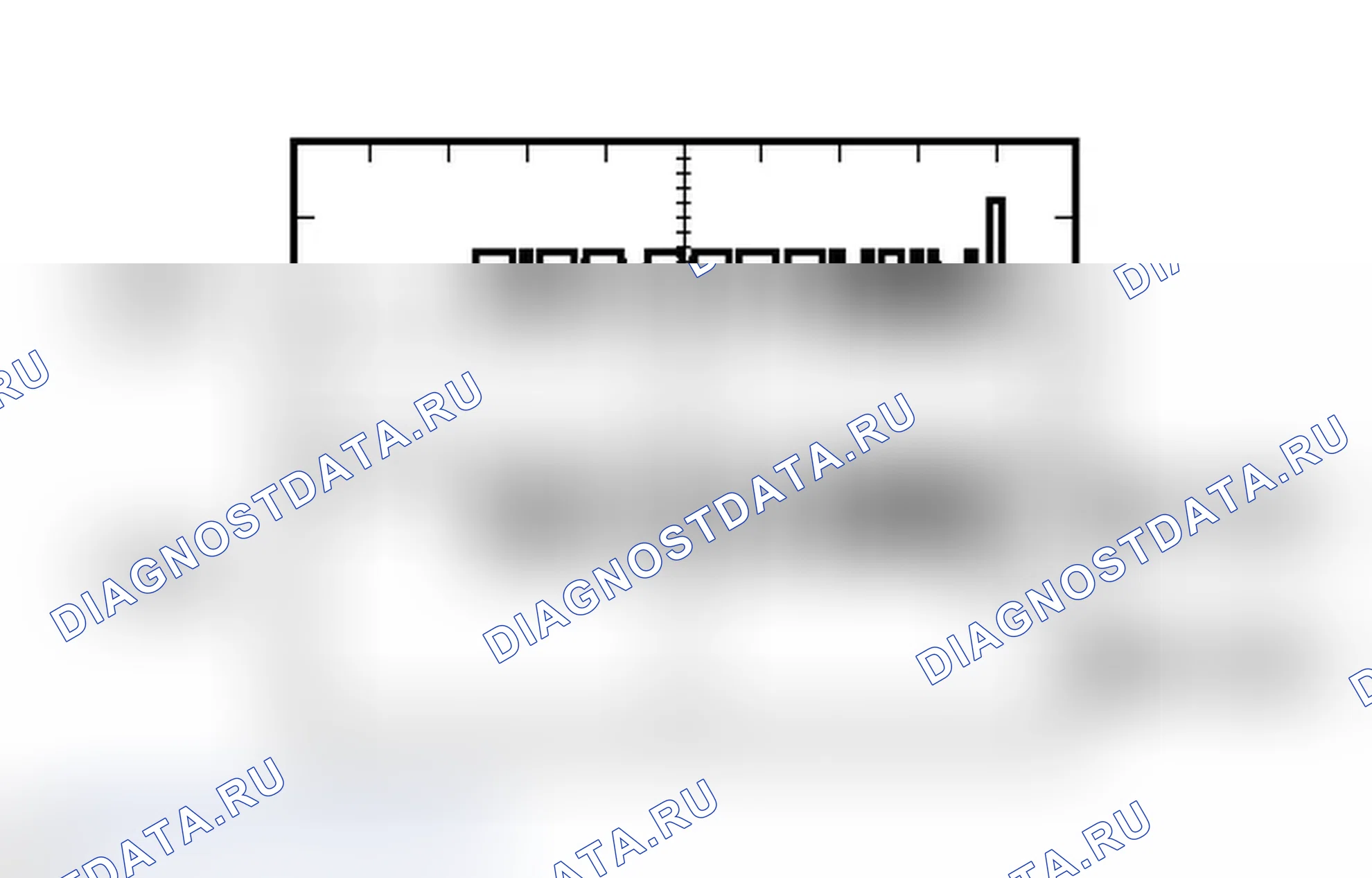 Рис. 592. Toyota Prius PHV pre-III