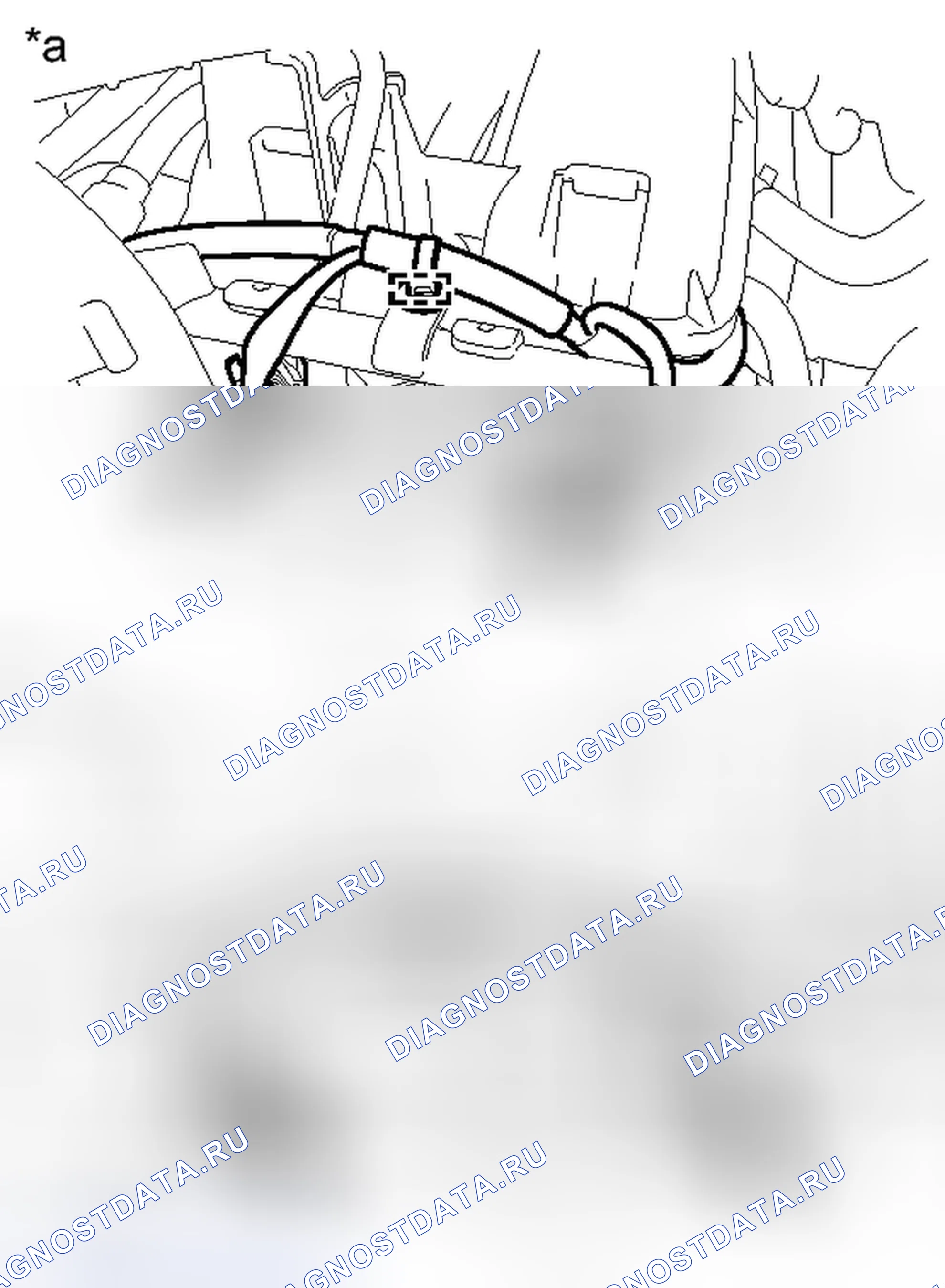 Рис. 12. Kia Sorento IV