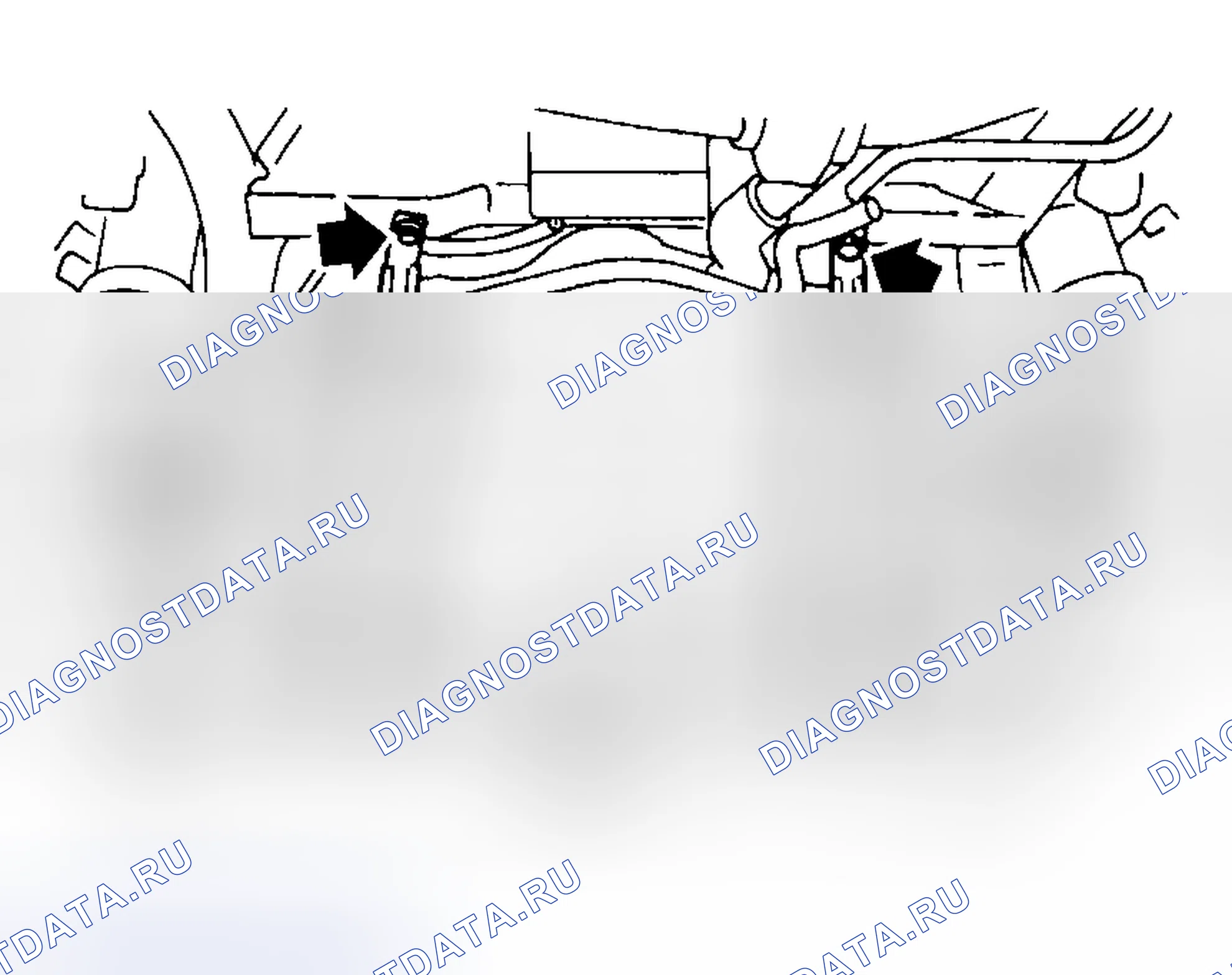 Рис. 51. Subaru Outback BH