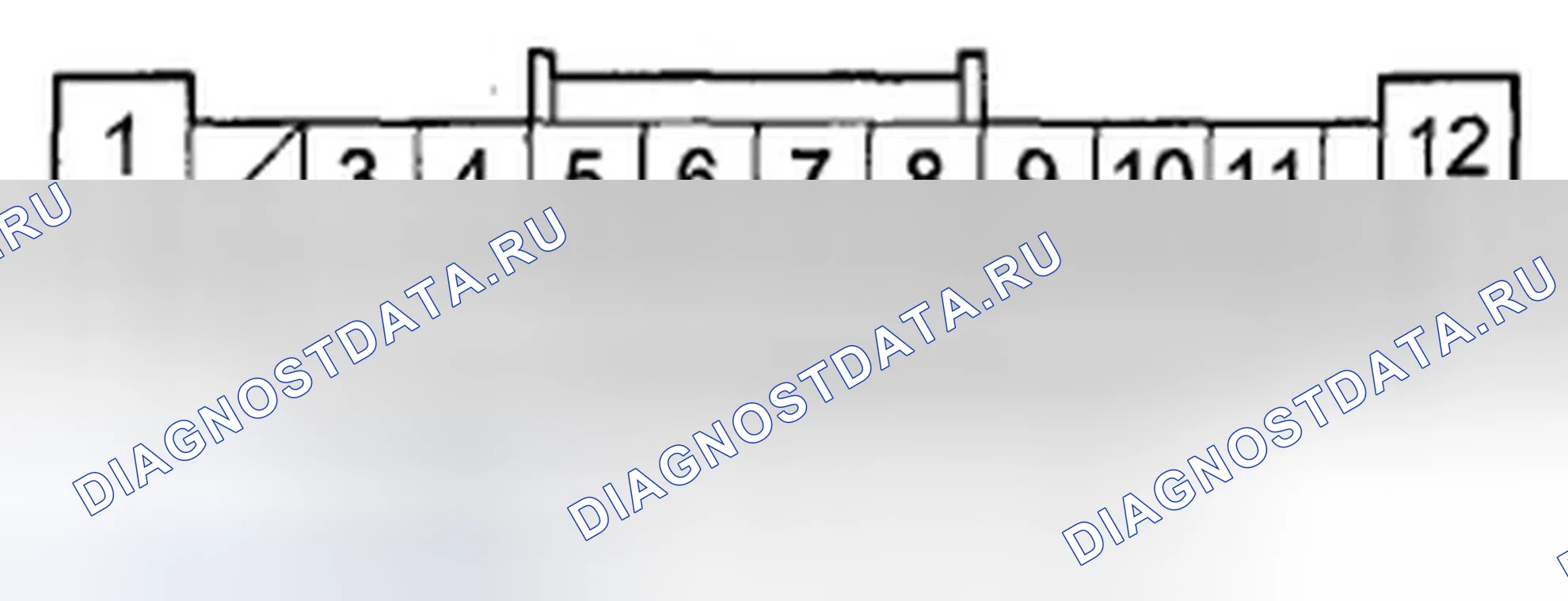 Рис. 787. Acura TSX II
