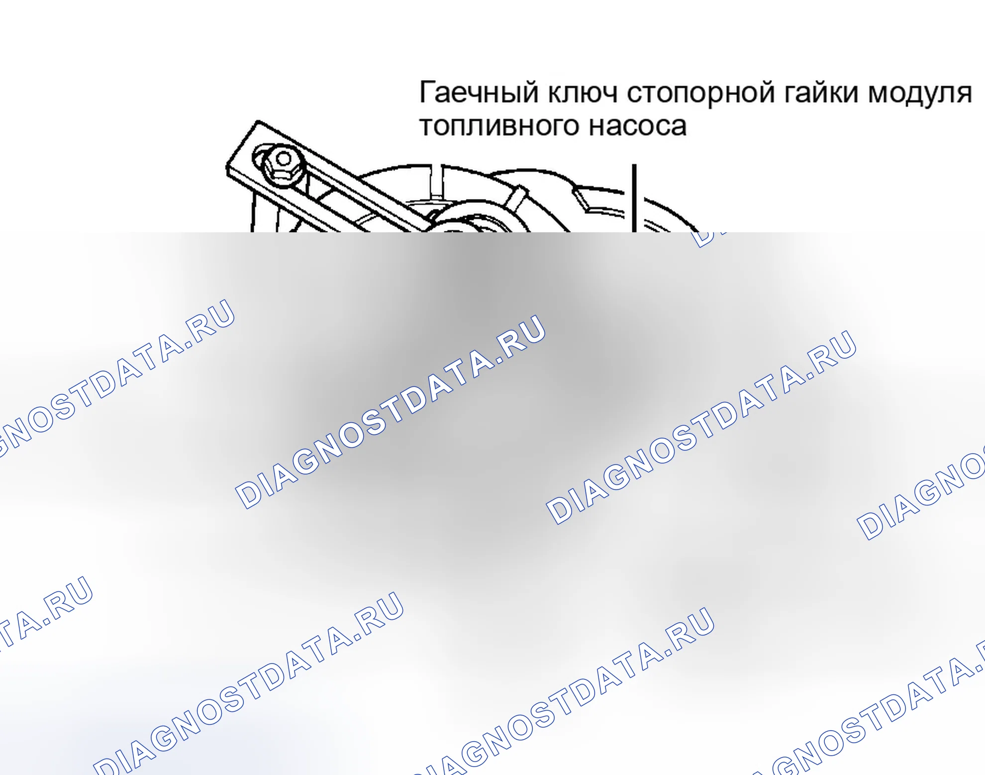 Рис. 52. Dodge Dakota II