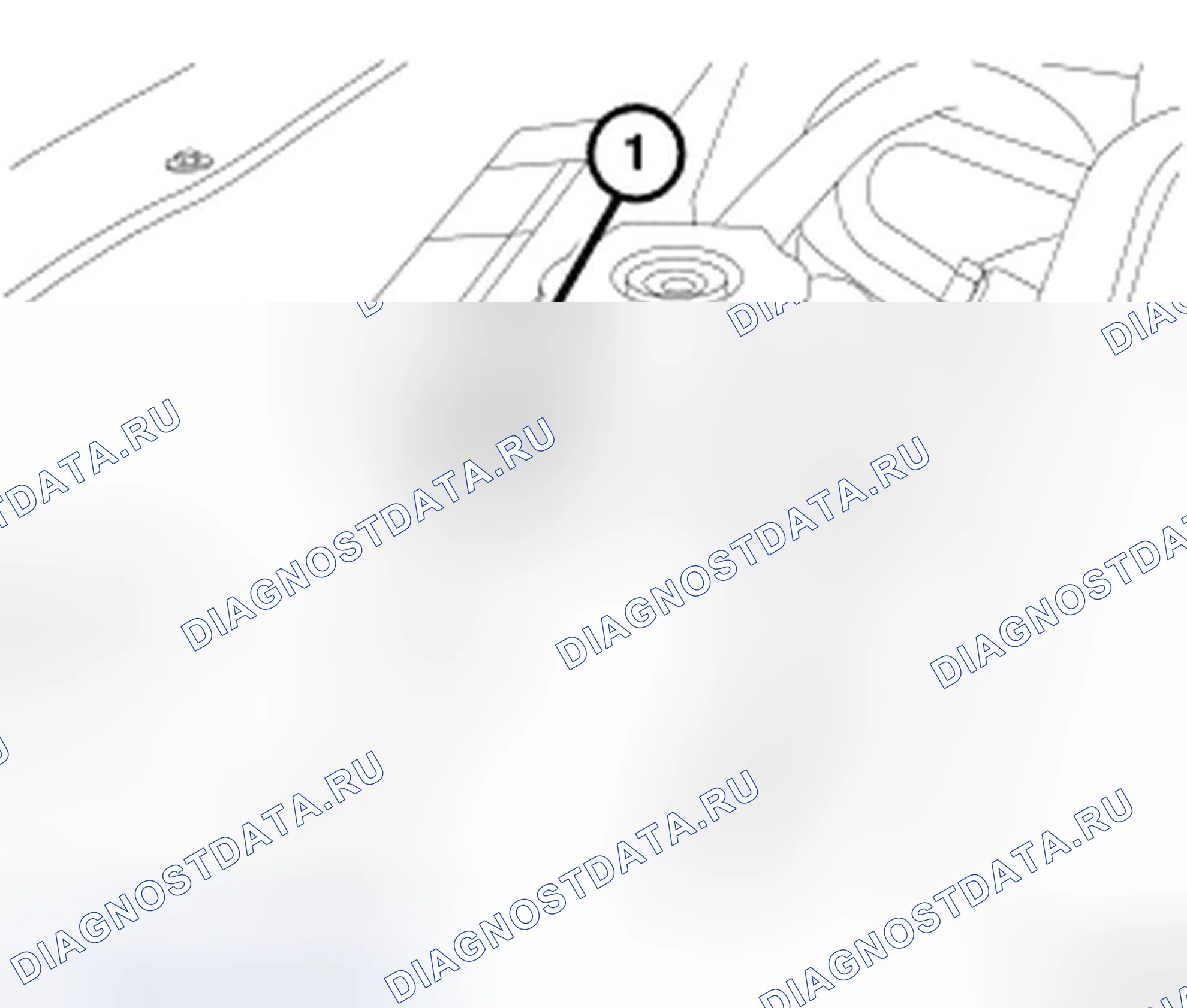 Рис. 744. Dodge Caliber I