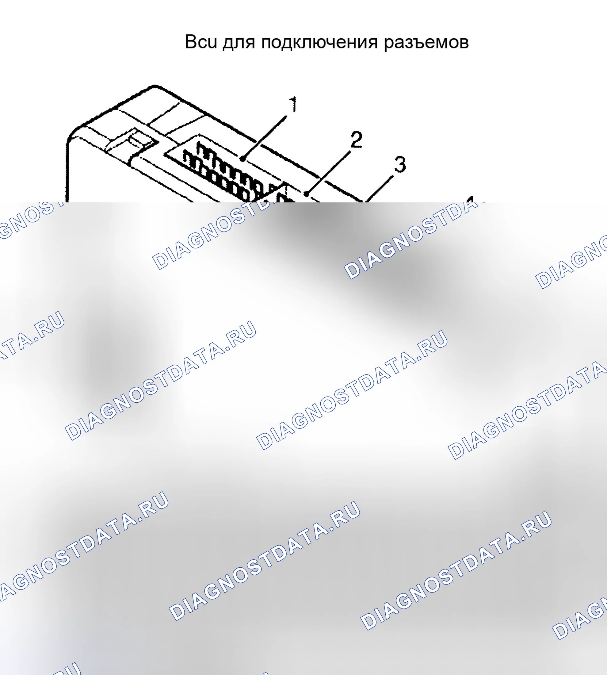 Рис. 2. Land Rover Discovery L318