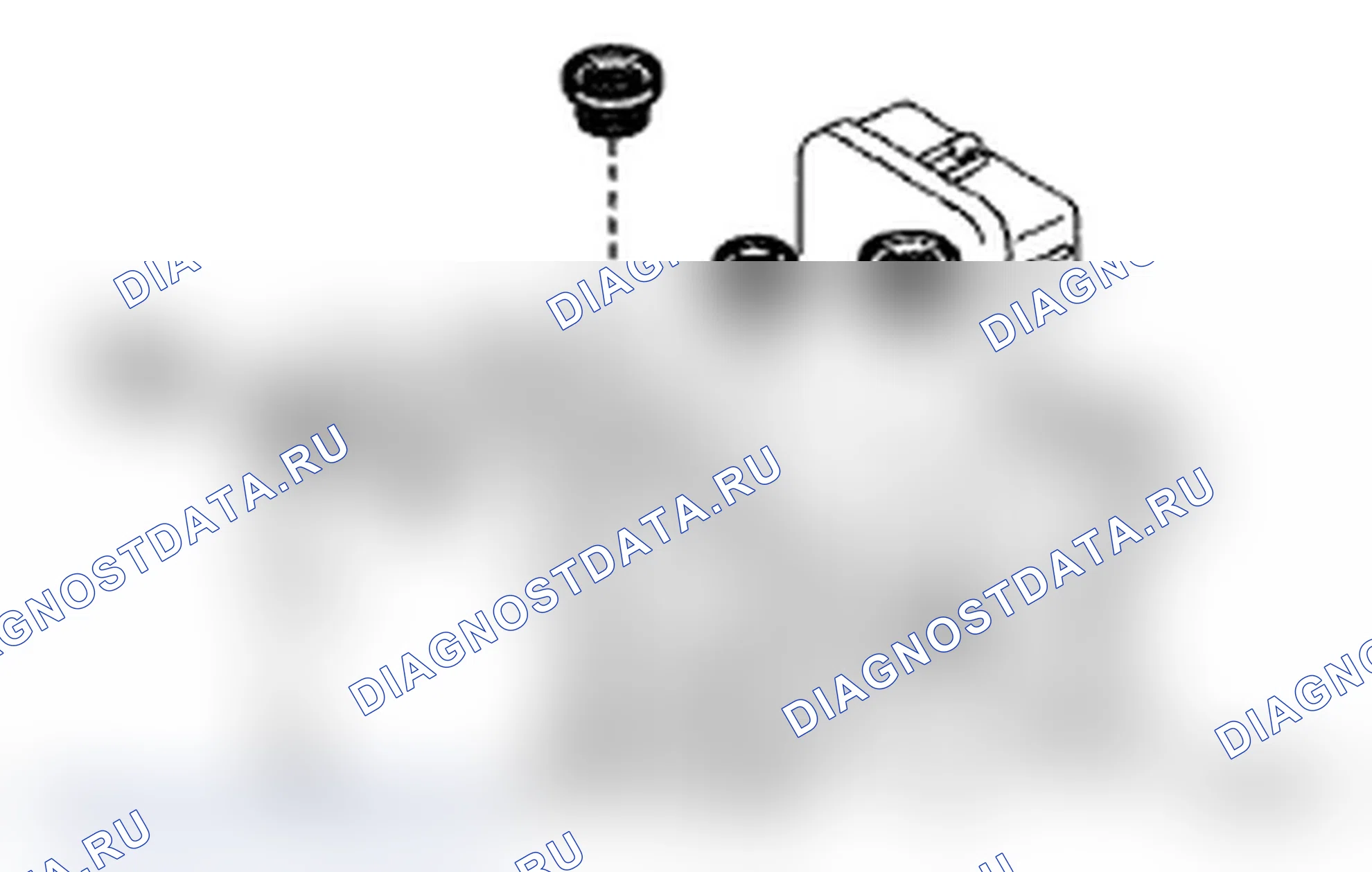 Рис. 30. Toyota Land Cruiser 200
