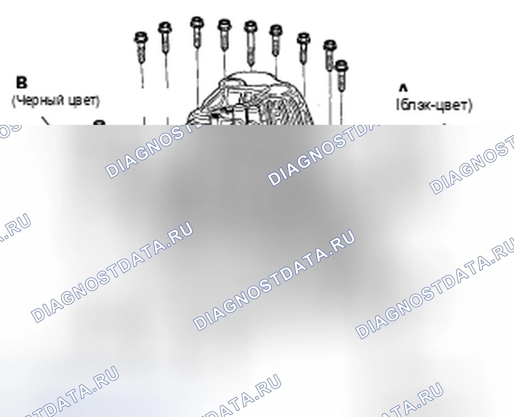 Рис. 188. Acura TSX I
