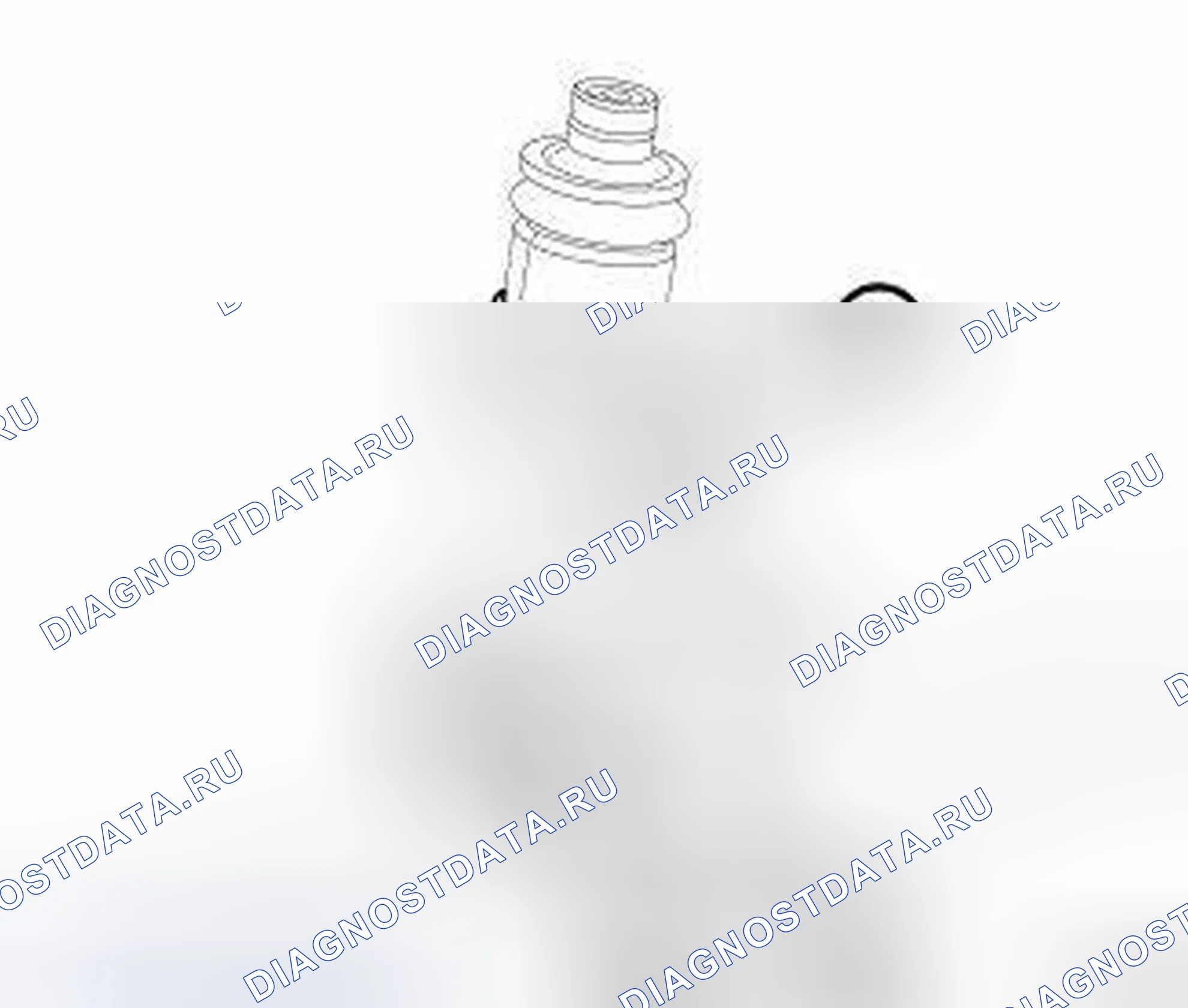 Рис. 125. Dodge Journey I