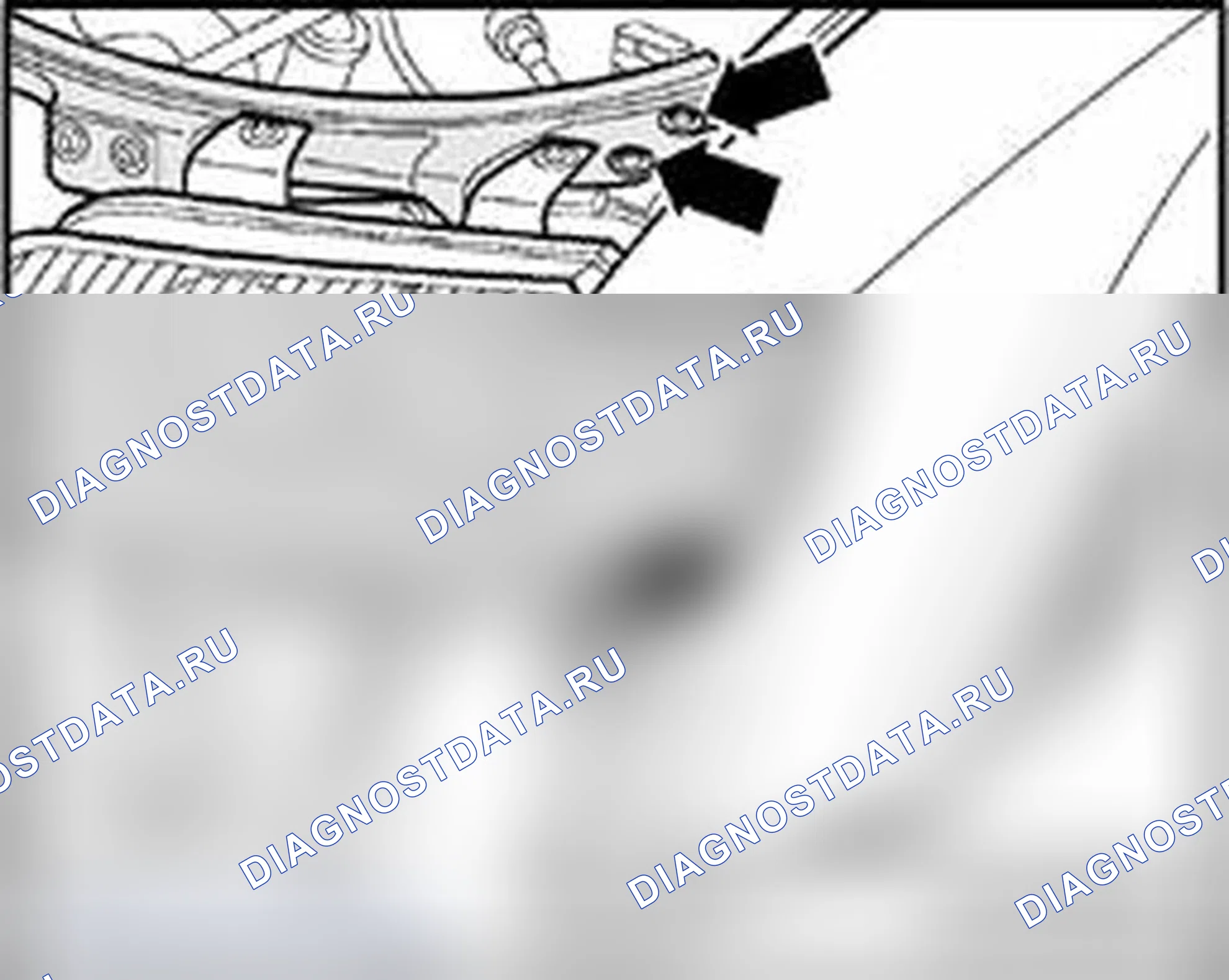 Рис. 466. Audi S4 B8