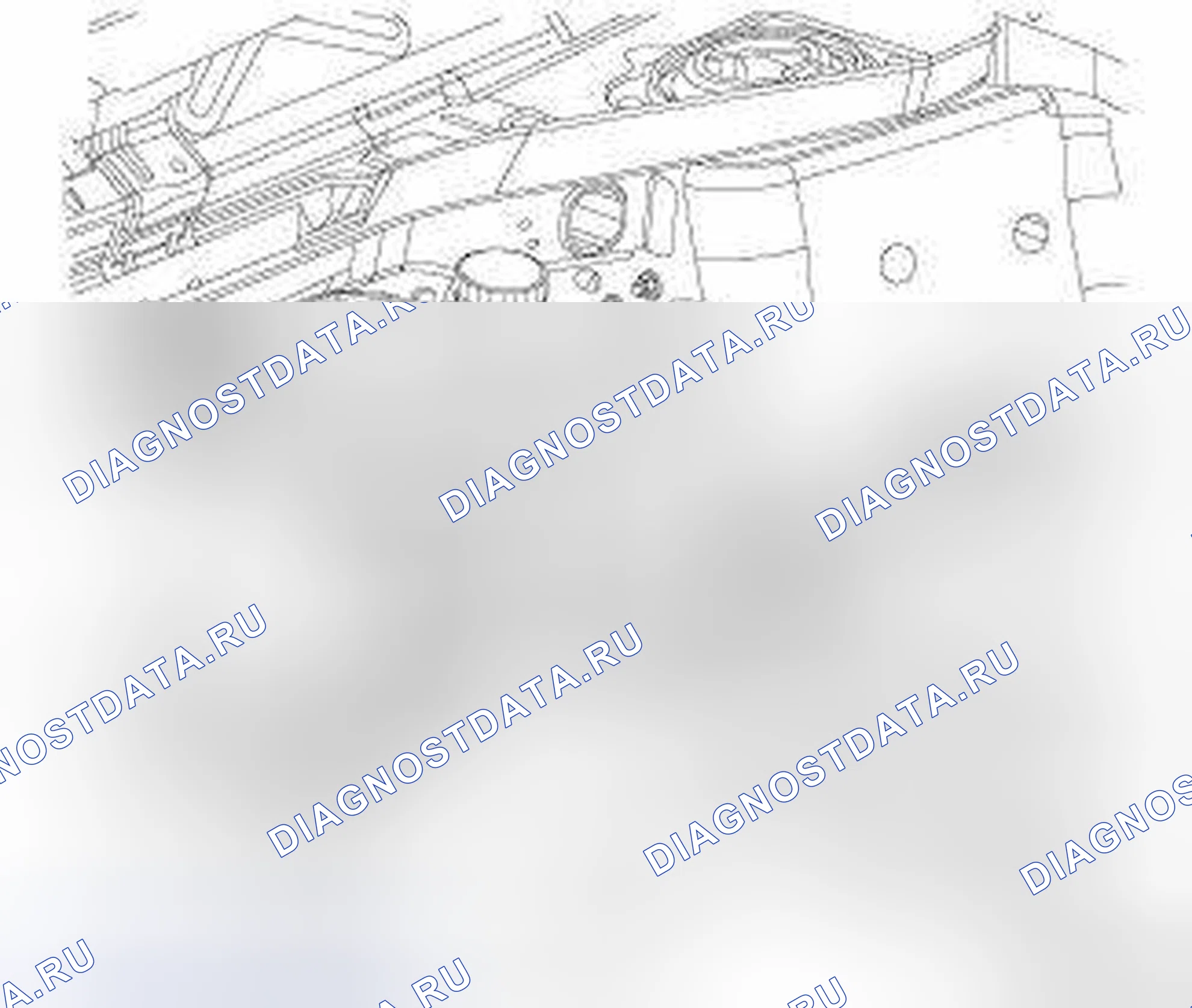 Рис. 3. FIAT 500 II