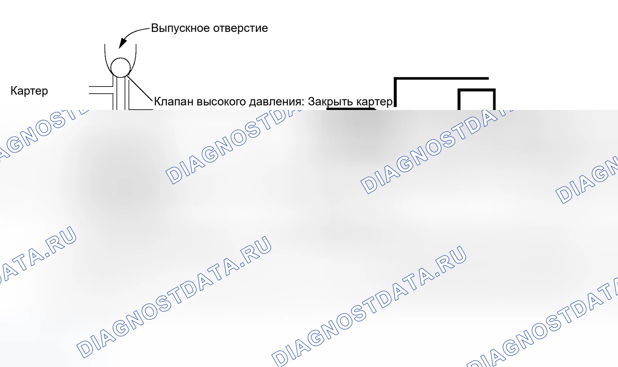 Рис. 467: Эксплуатация. Infiniti G35 III